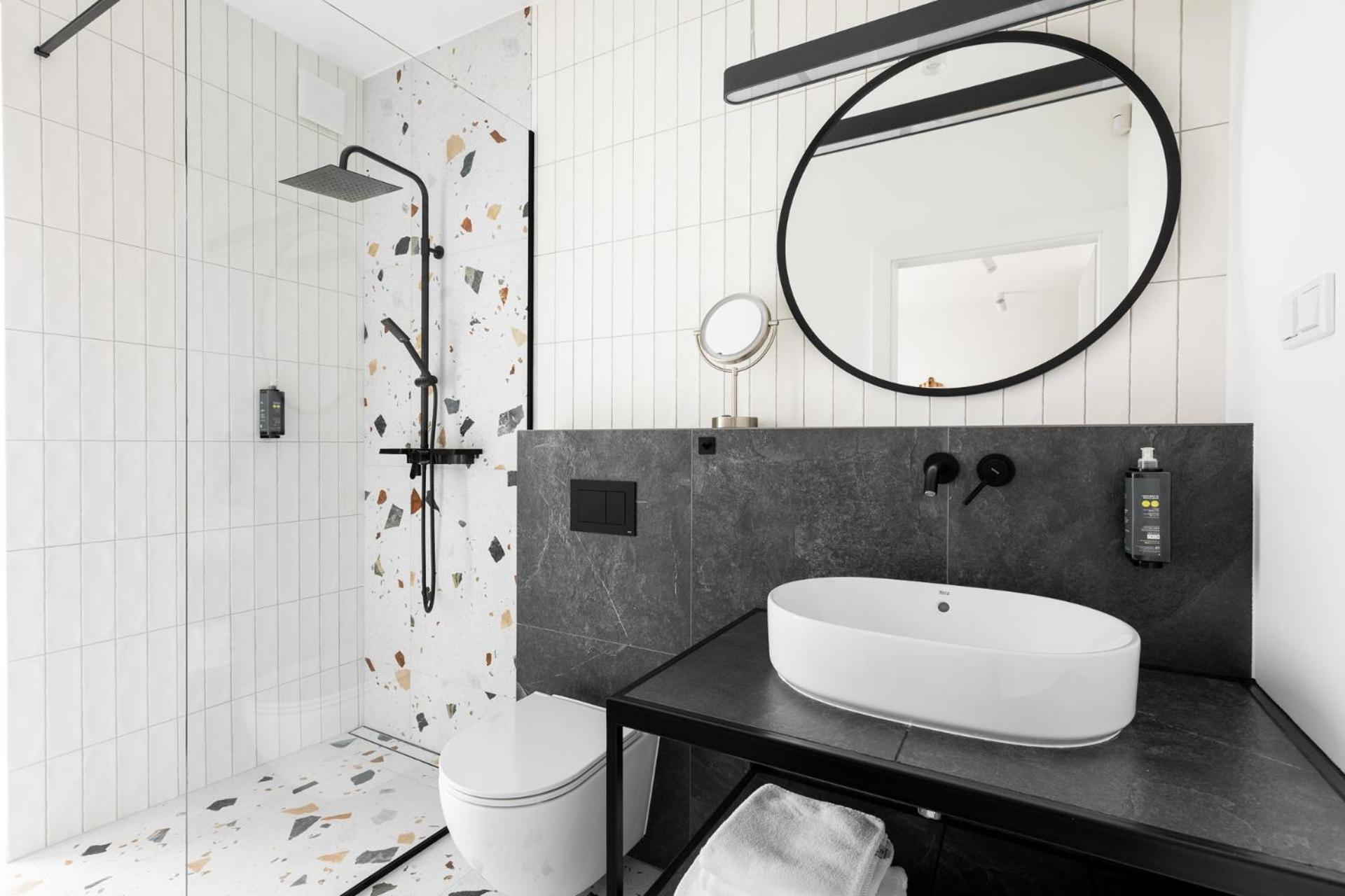 Komfortowe OH Apartamenty Zator