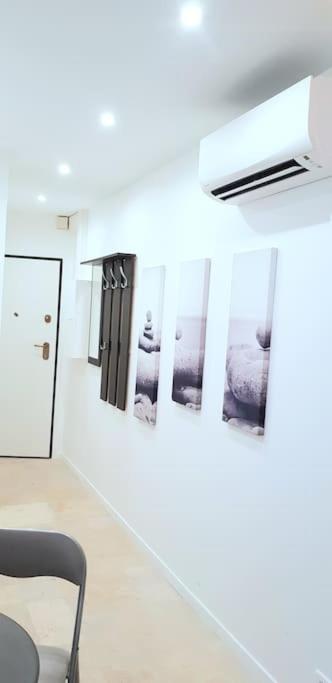 STUDIO CENTRE CANNES FORVILLE photo 2