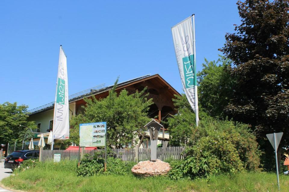 Gasthof Steinerwirt view 2