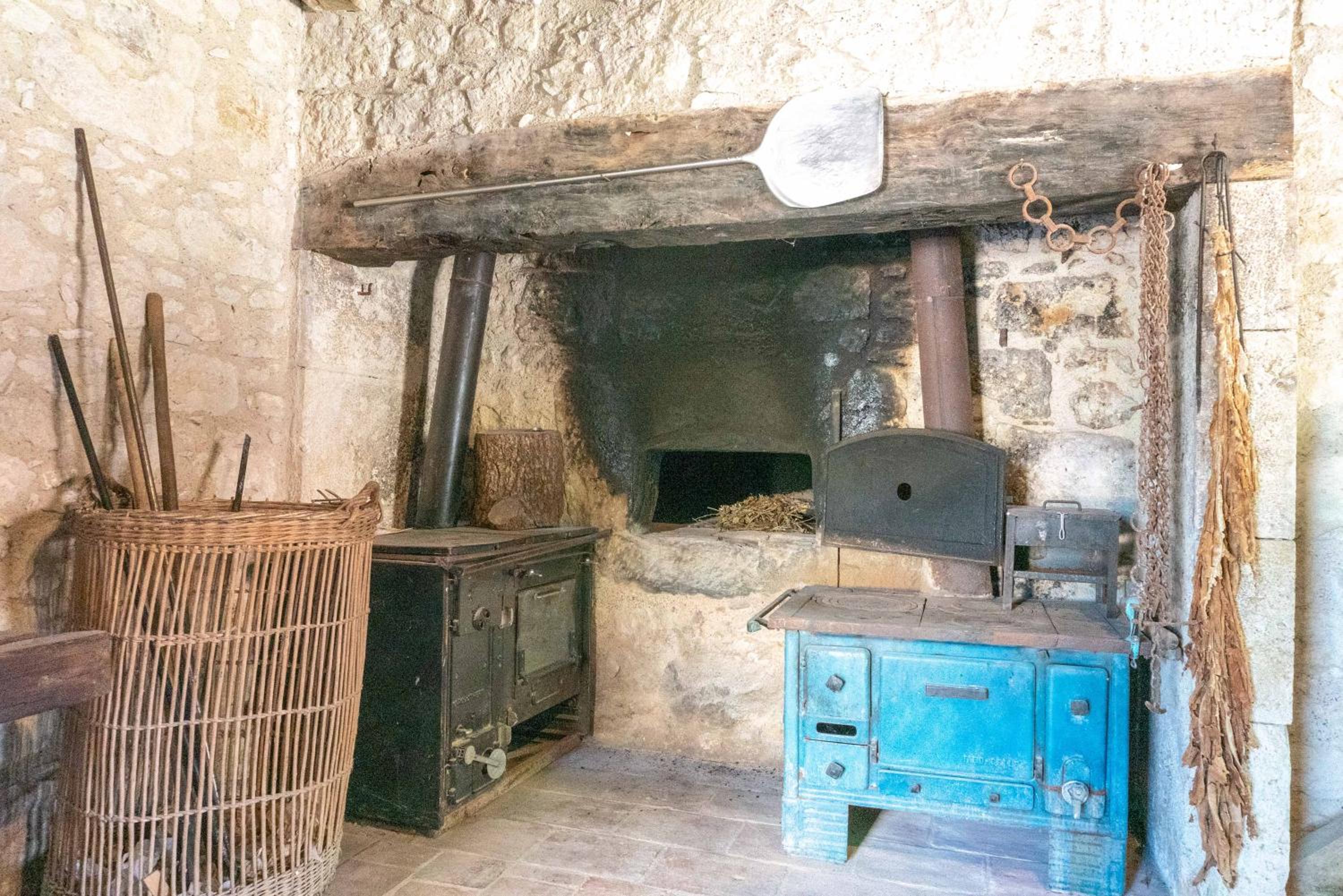 Photo 12