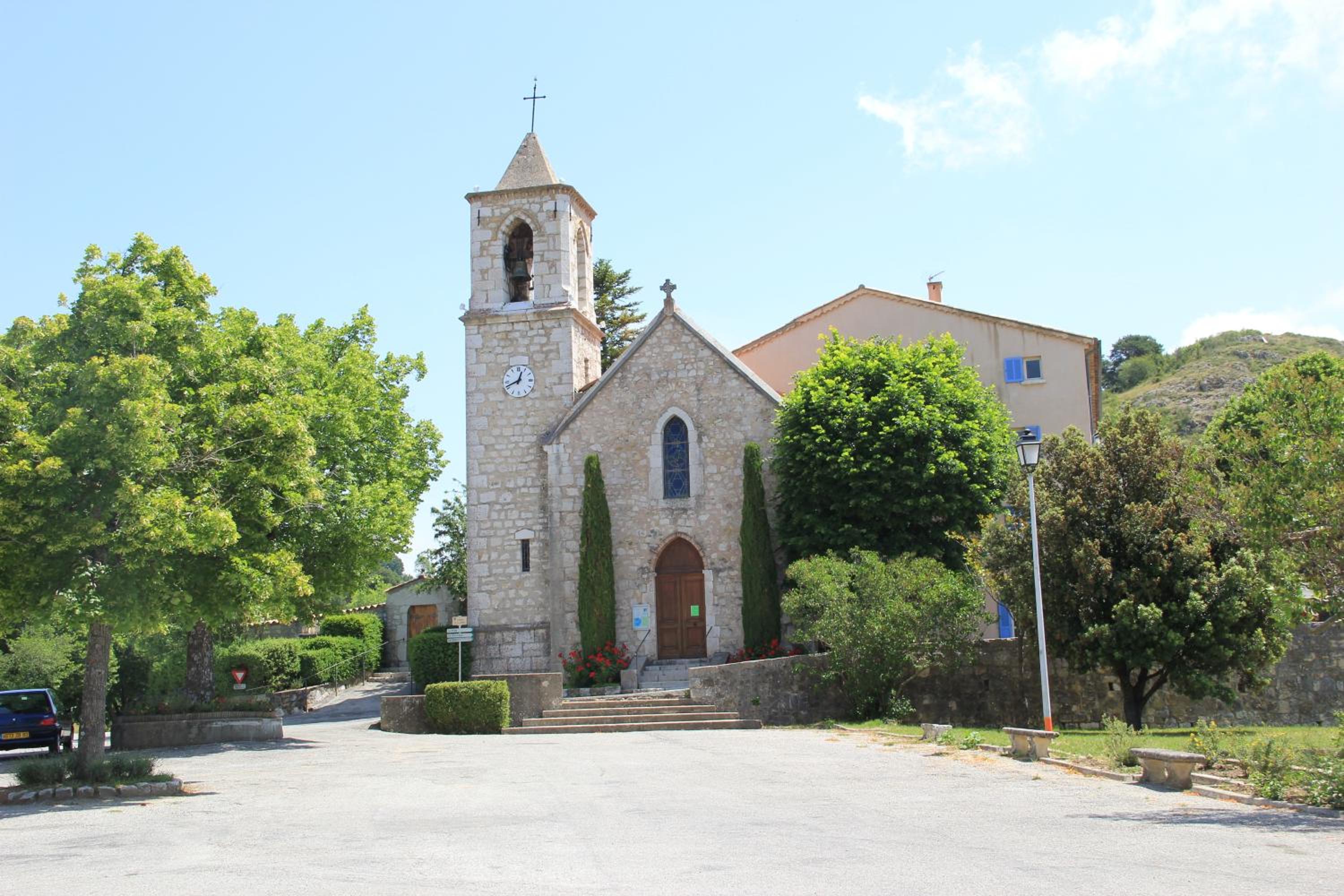 Photo 29