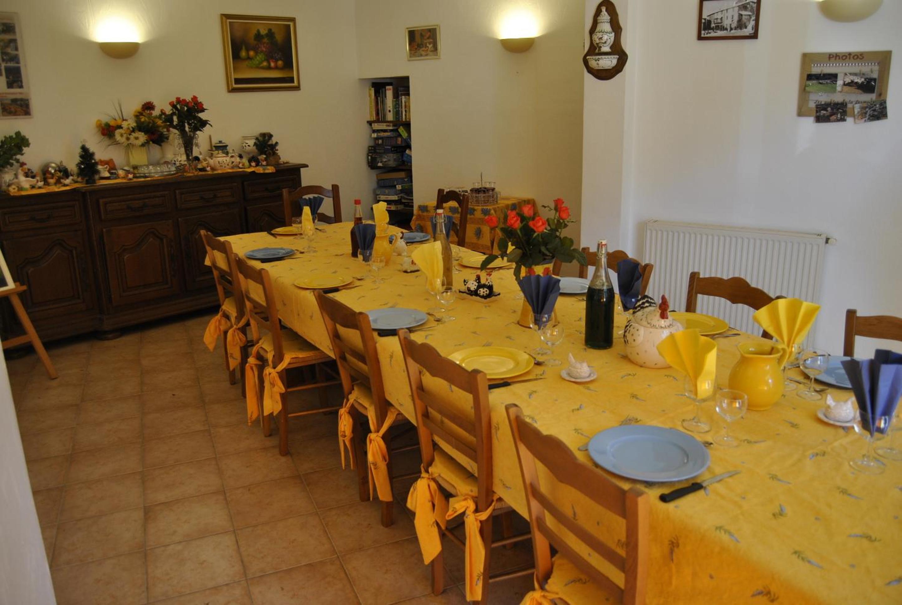 Photo 24