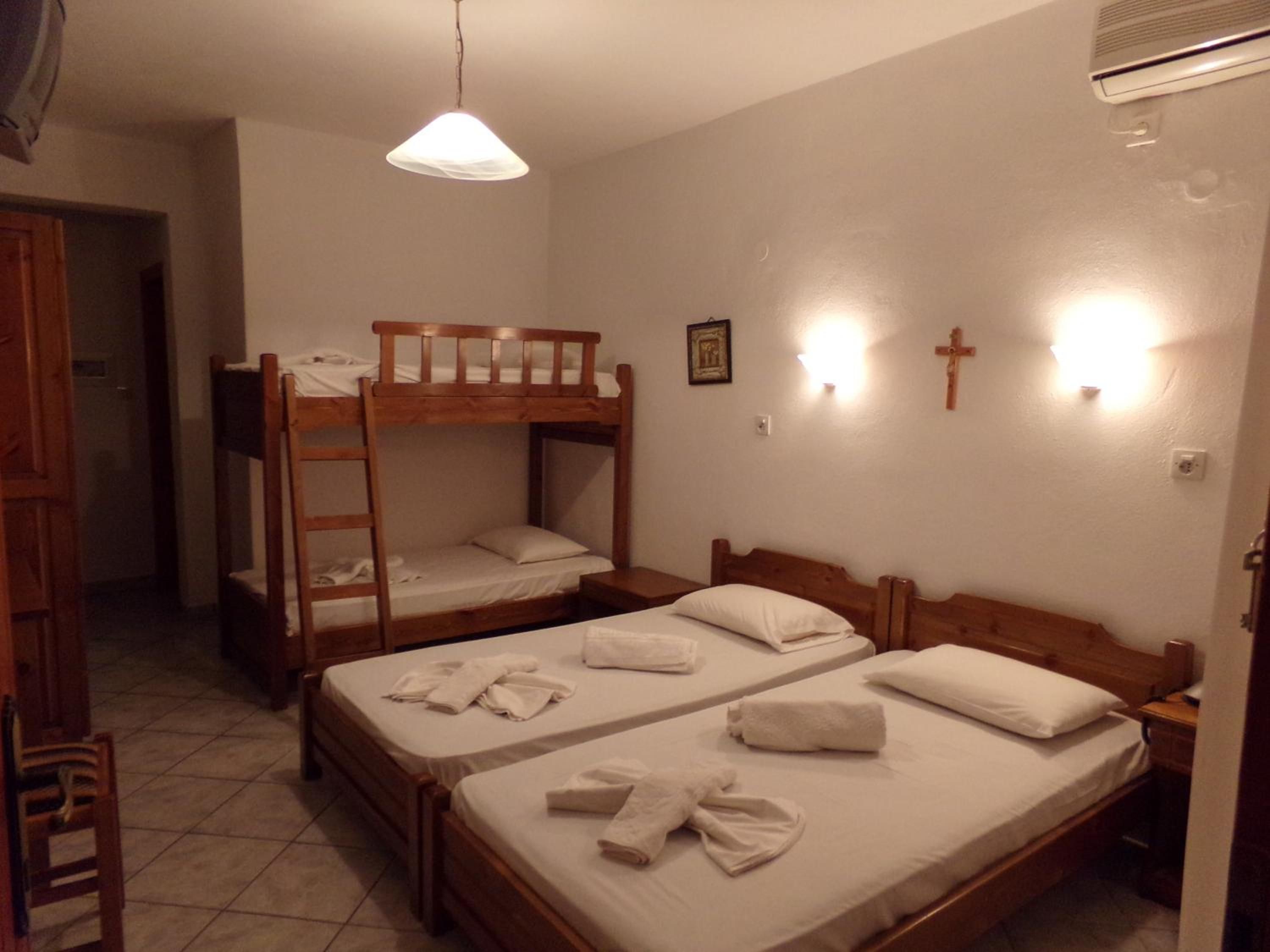 Photo 44