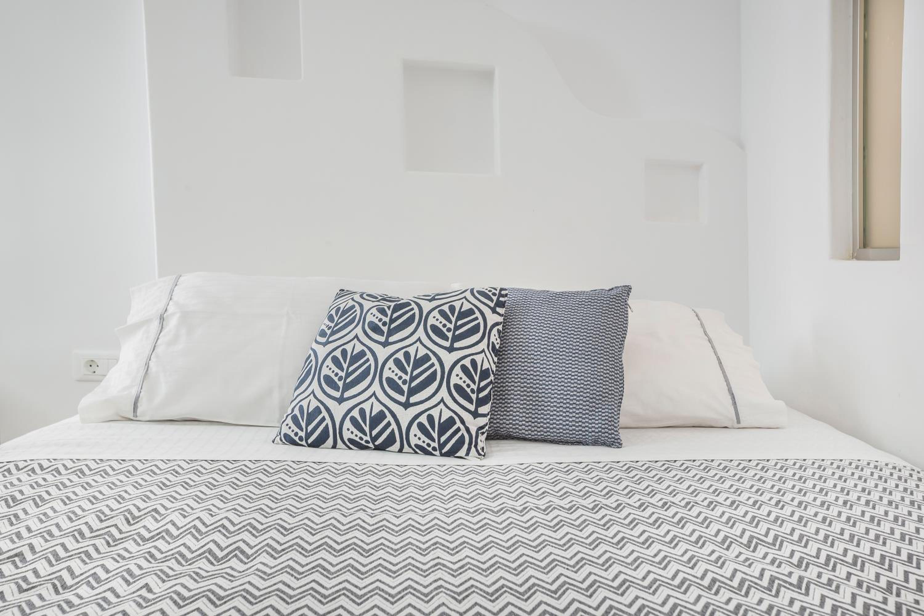 Kostantis Town Suites view 2