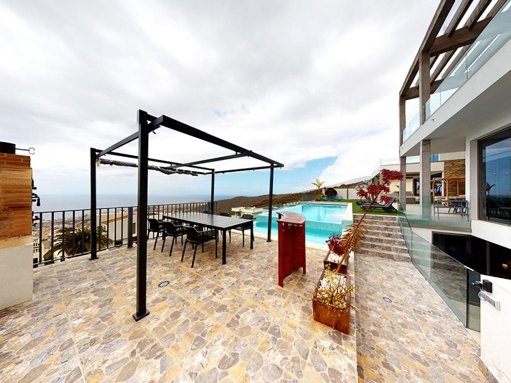 Villa Jazz photo 5