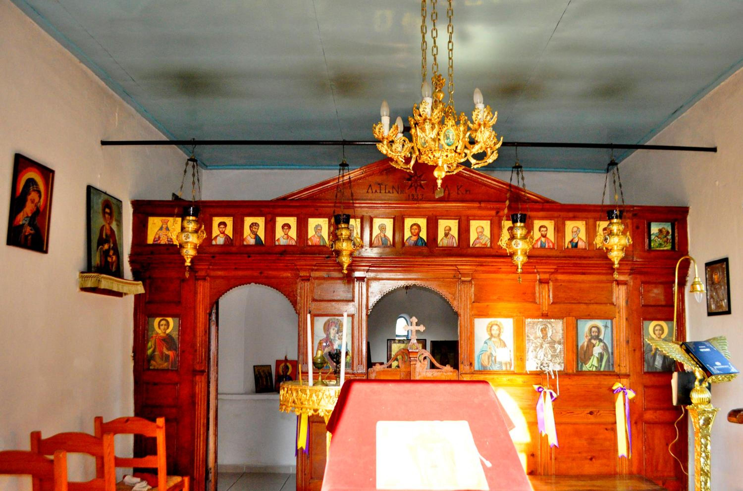 Photo 88