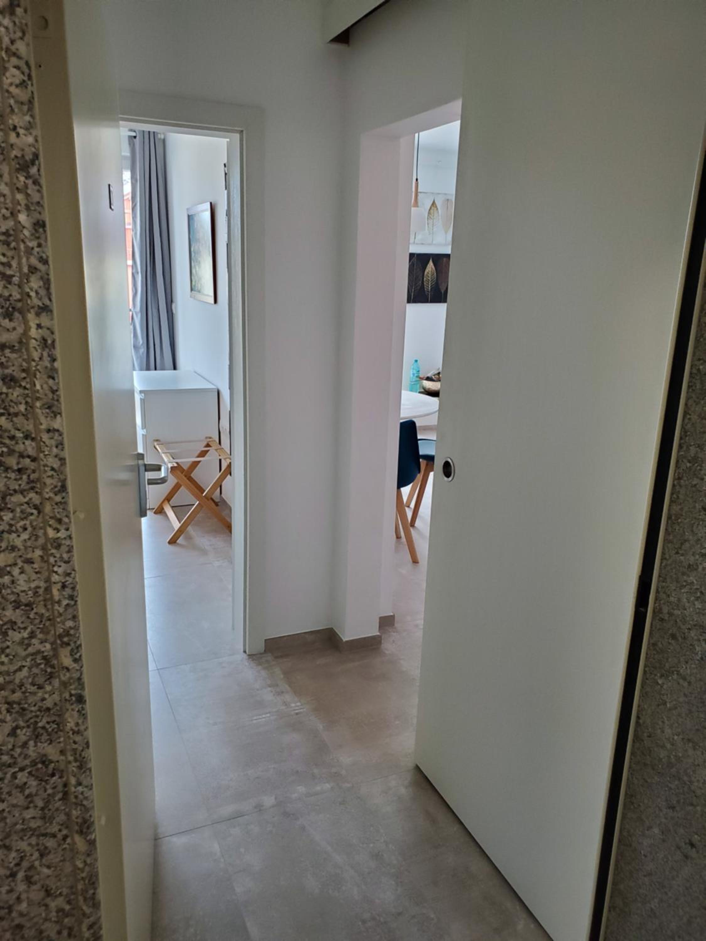 Obzor Tatyana Apartments The Wave view 3
