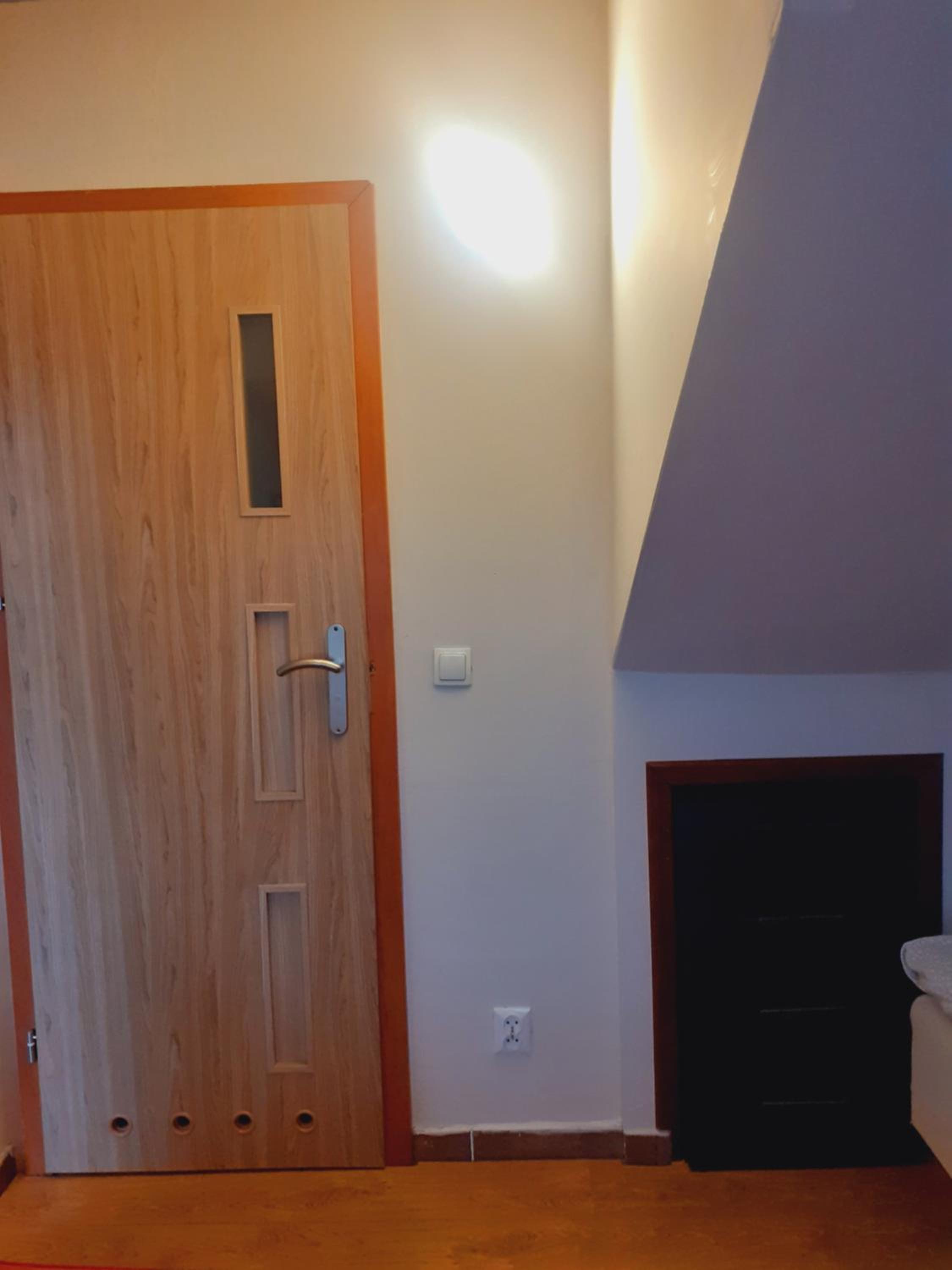 Pokoje Gościnne view 2