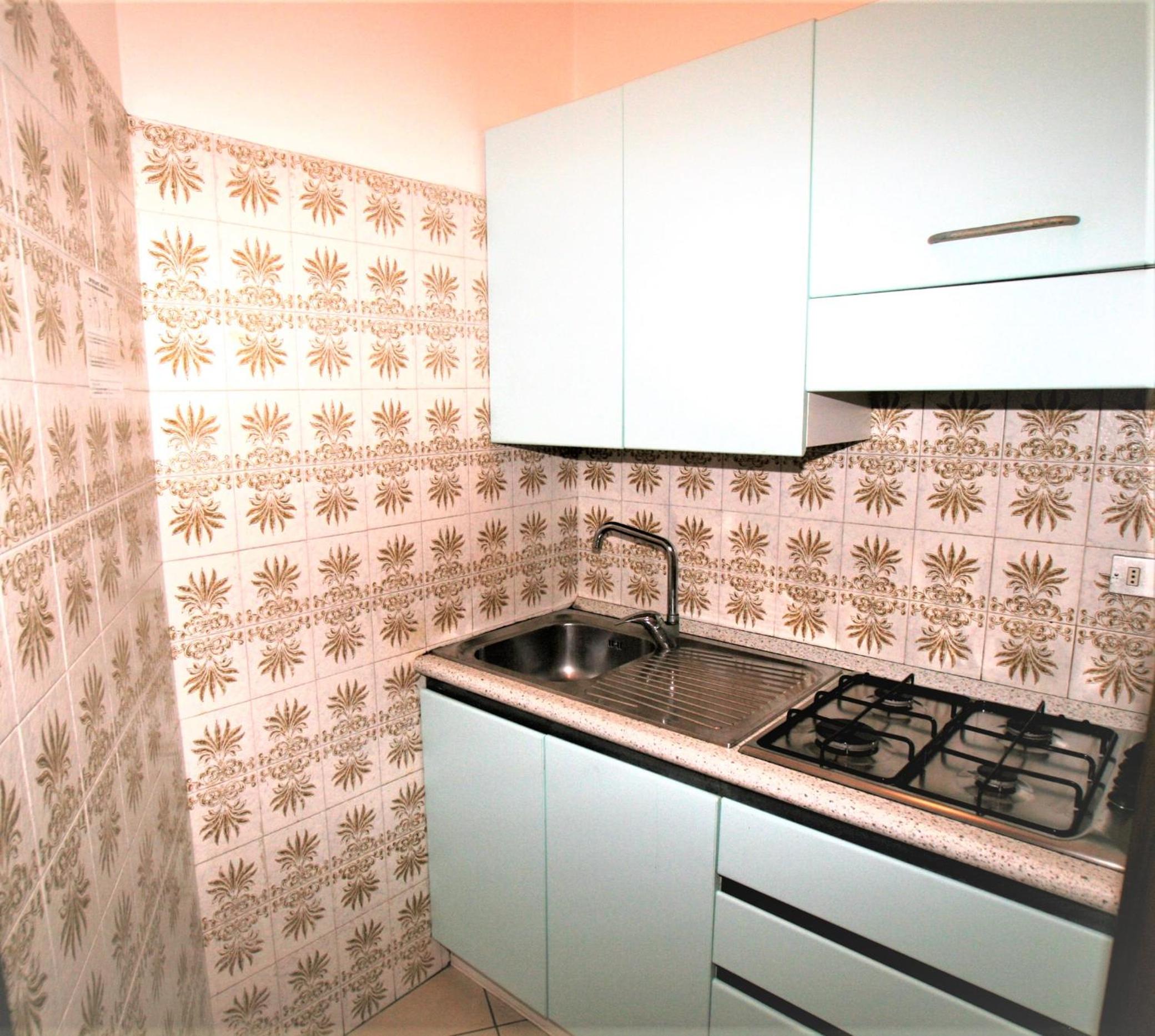 RESIDENCE TORINO