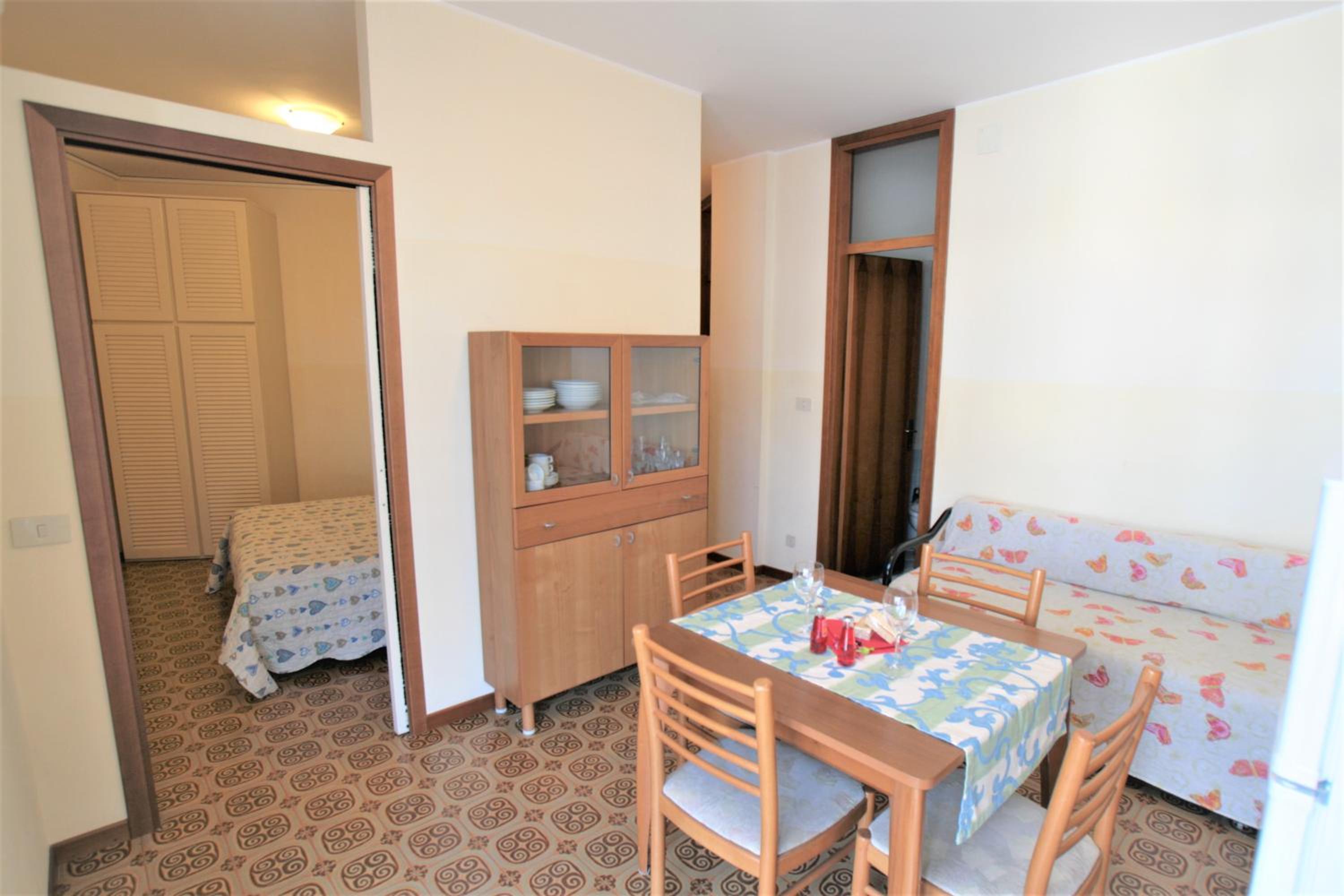 RESIDENCE TORINO view 5
