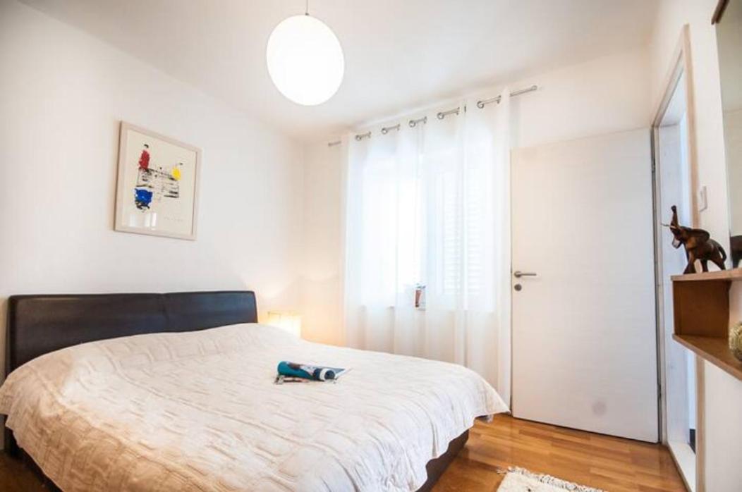 Dubrovnik Sunrise Apartment