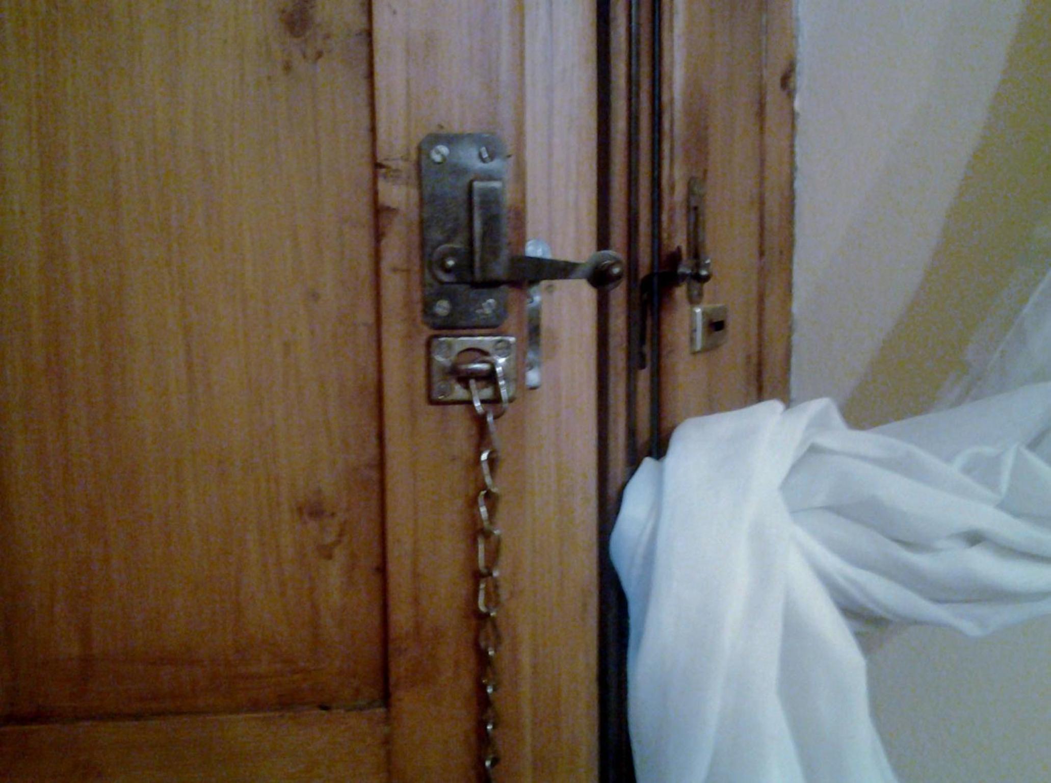 B&B Su Semucu