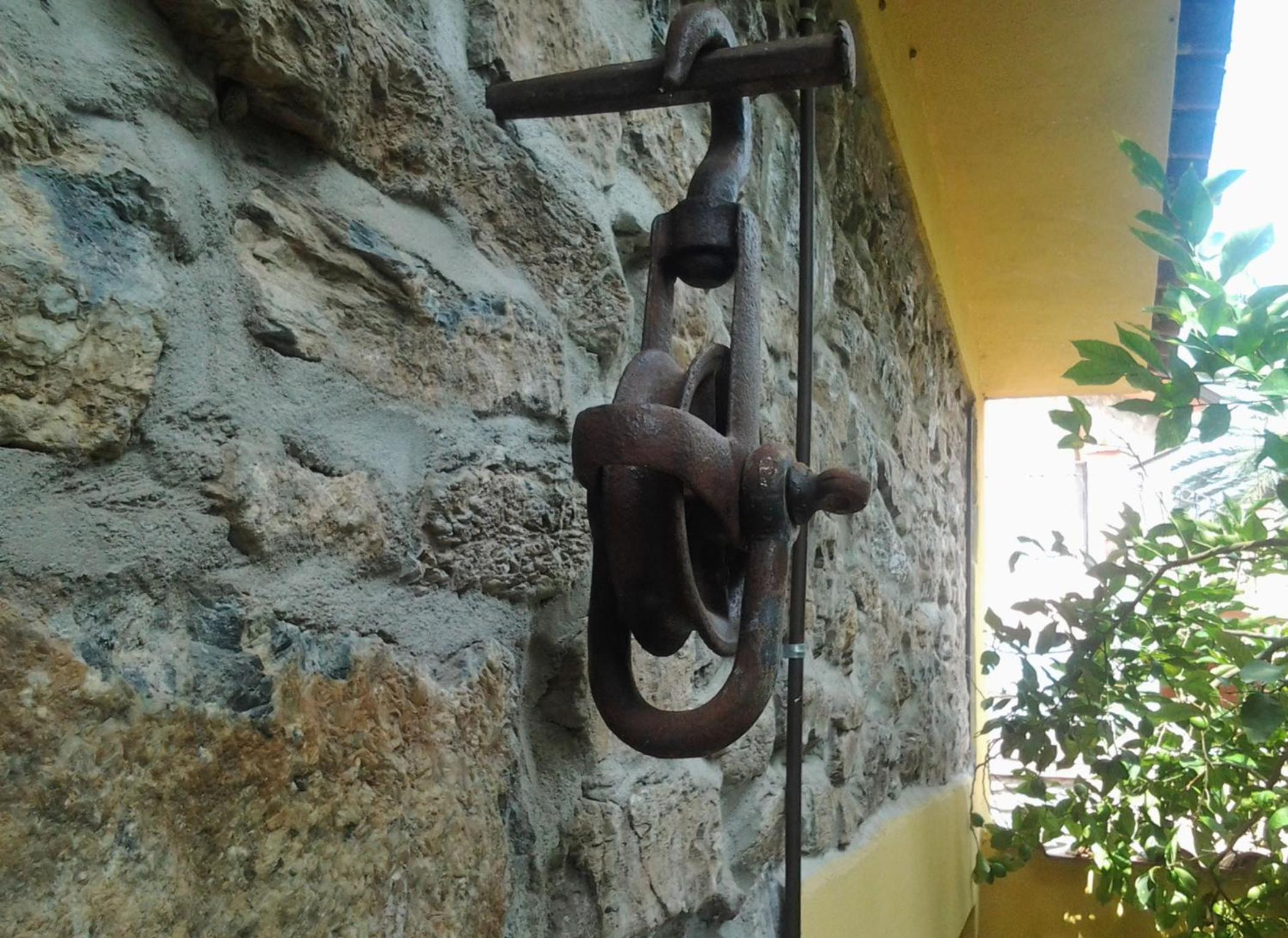 B&B Su Semucu