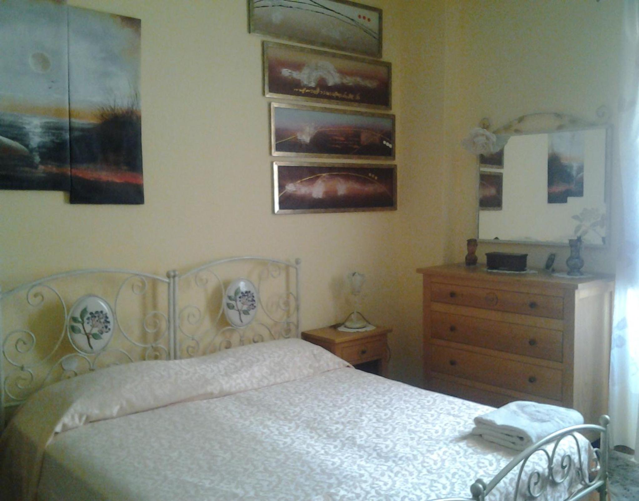 B&B Su Semucu