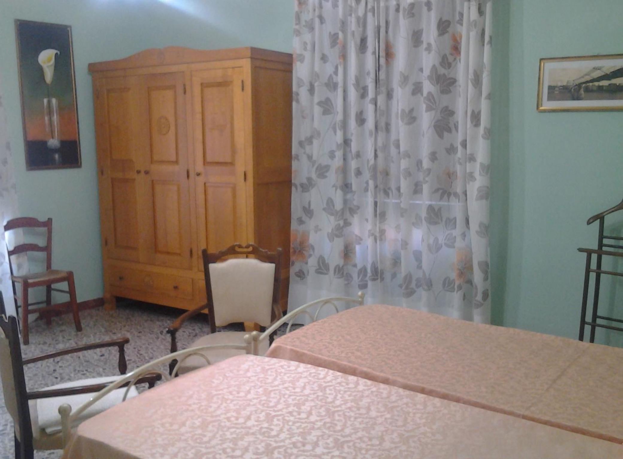 B&B Su Semucu