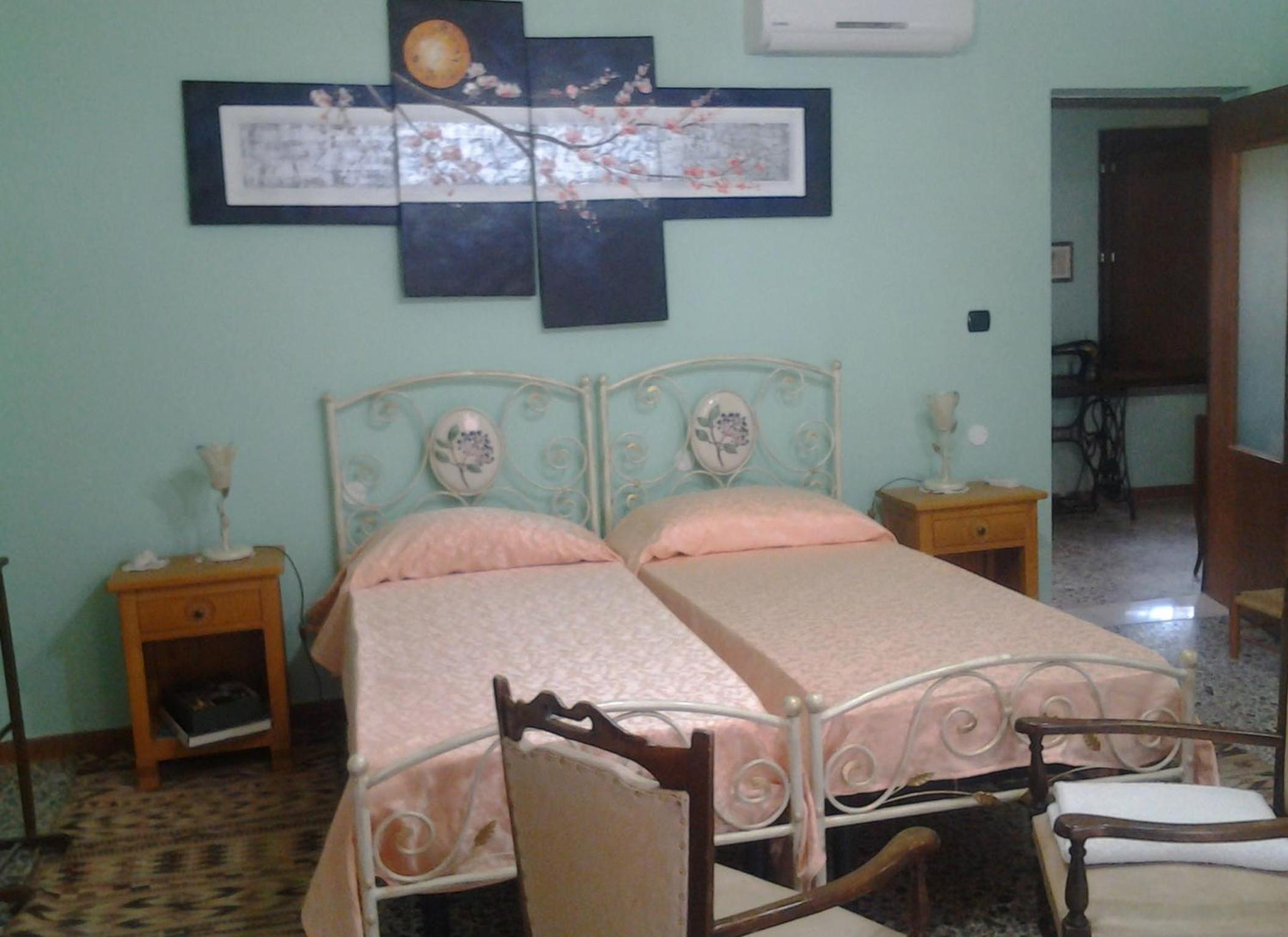 B&B Su Semucu