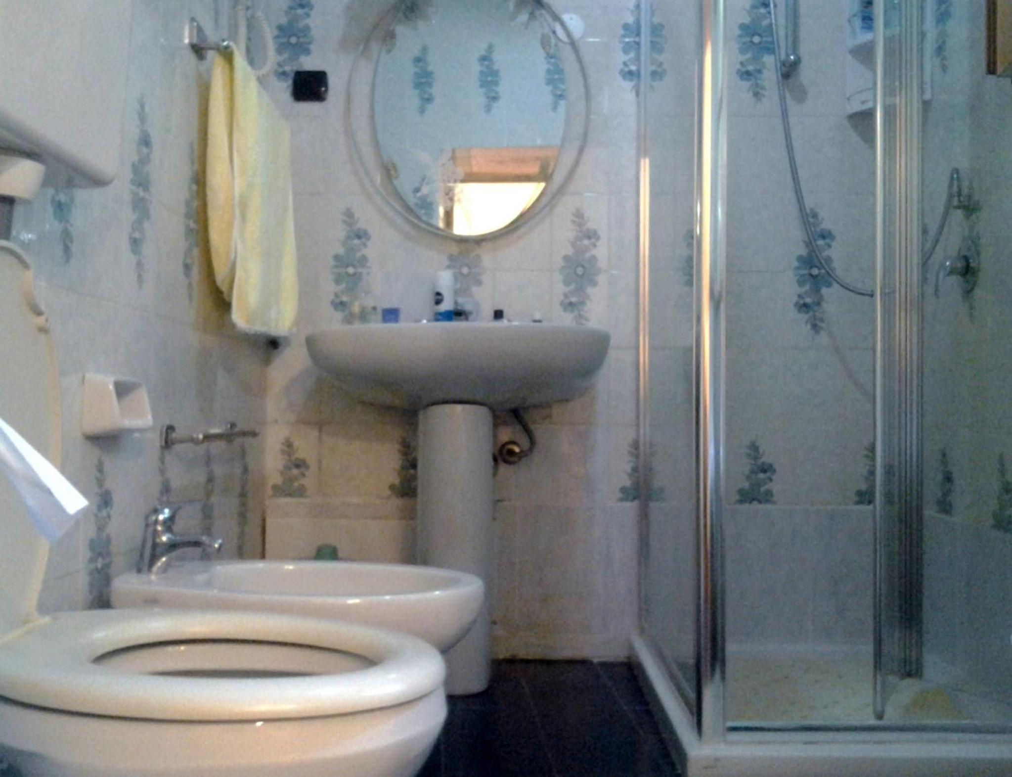B&B Su Semucu