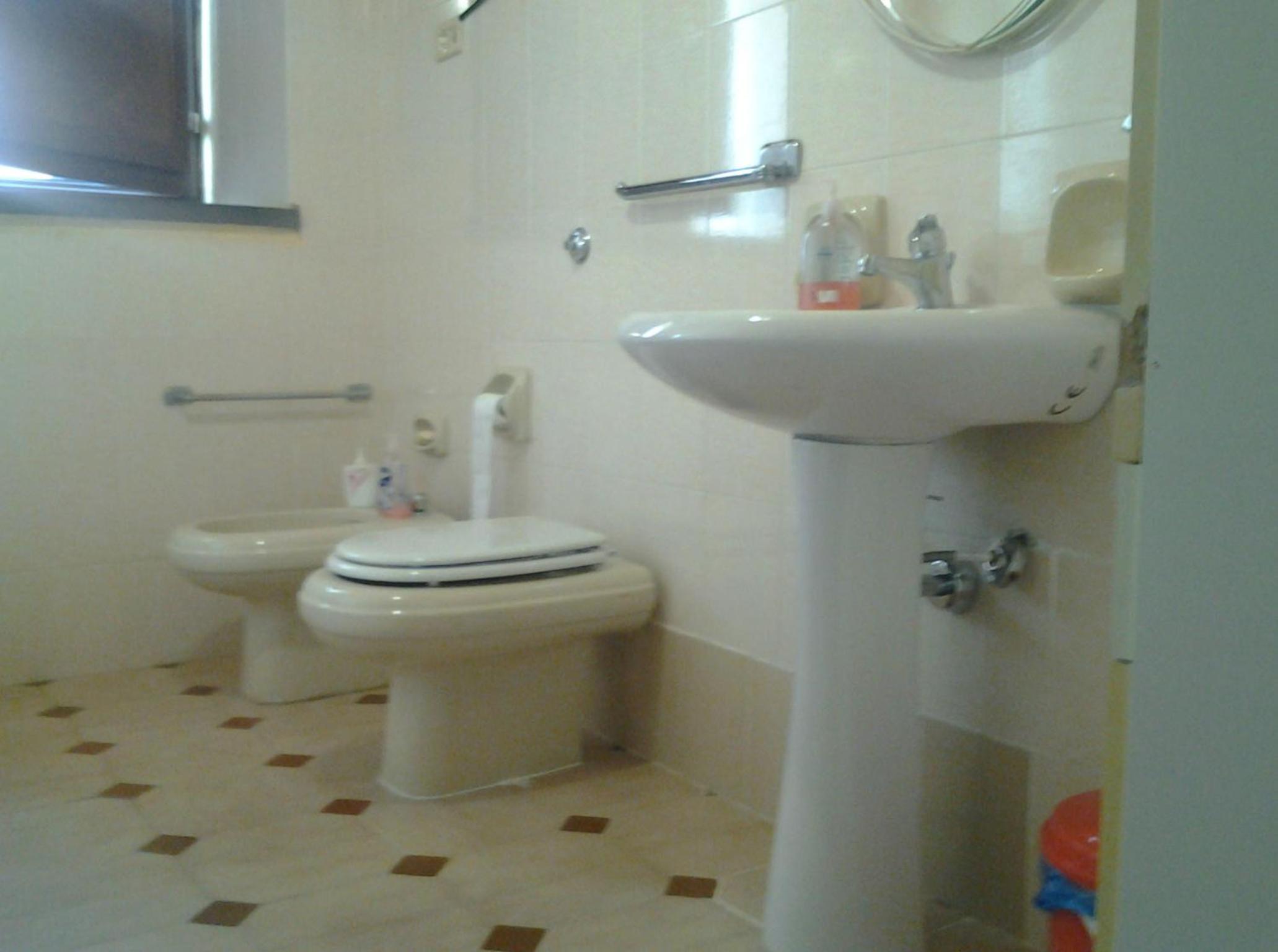 B&B Su Semucu