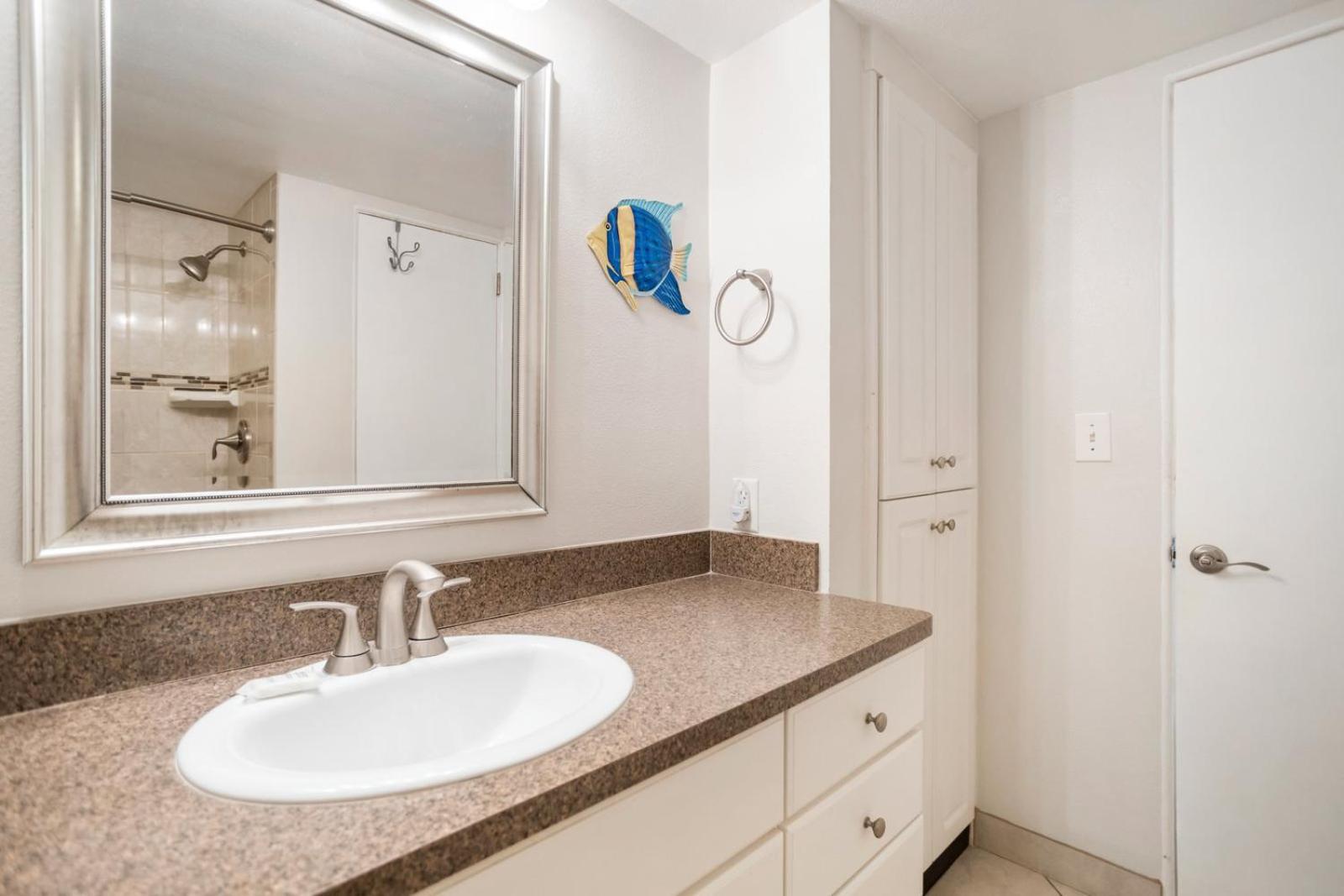 229 Surf Song Resort
