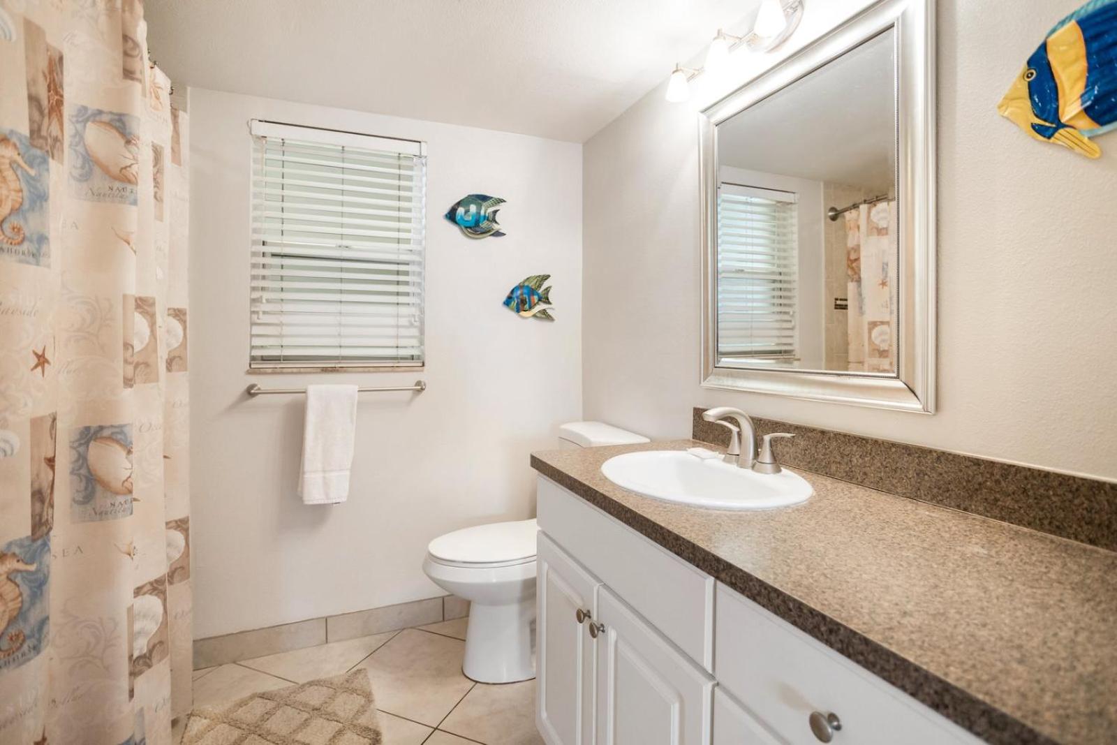 229 Surf Song Resort