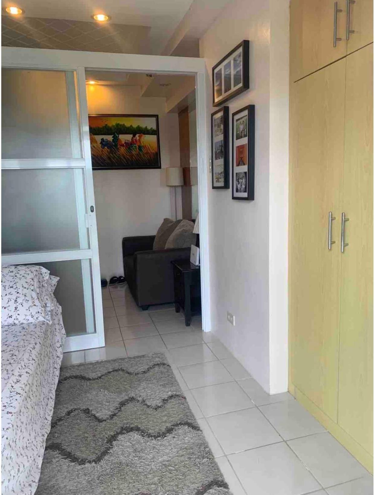 Tagaytay Prime Residence -Cityland