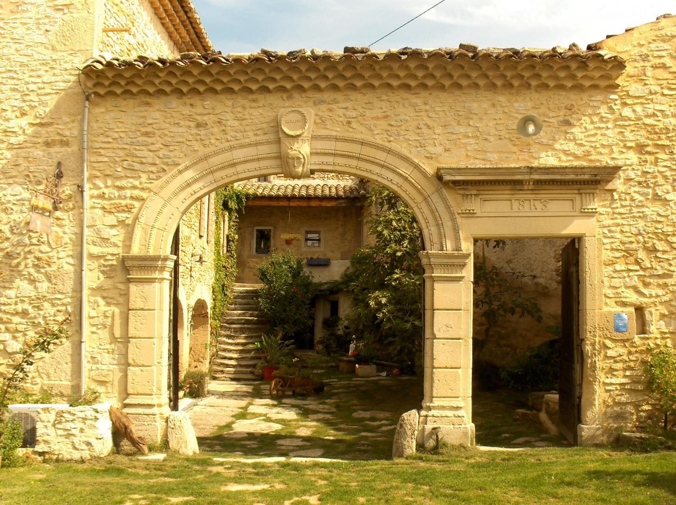 Photo 18