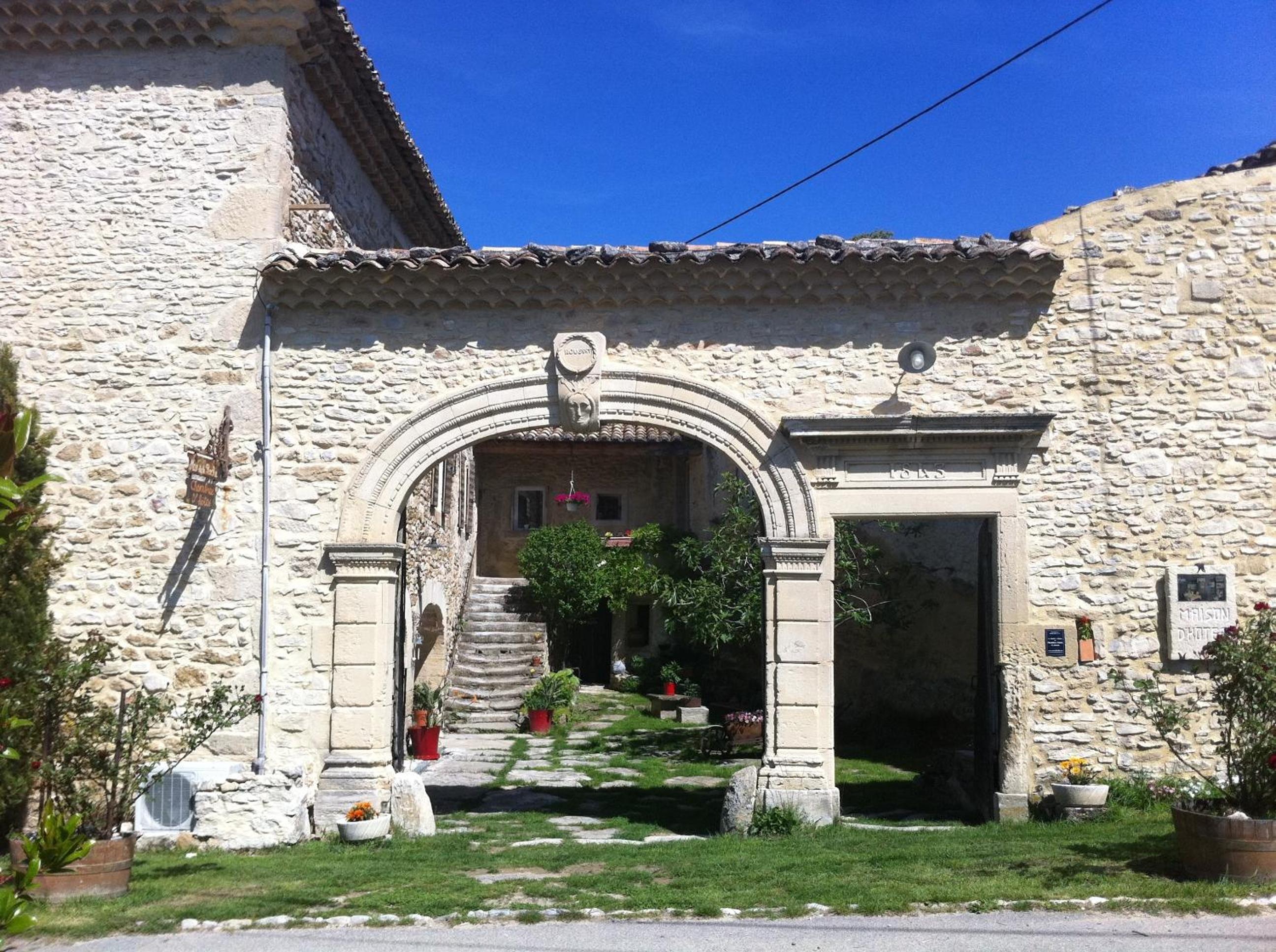 Photo 21