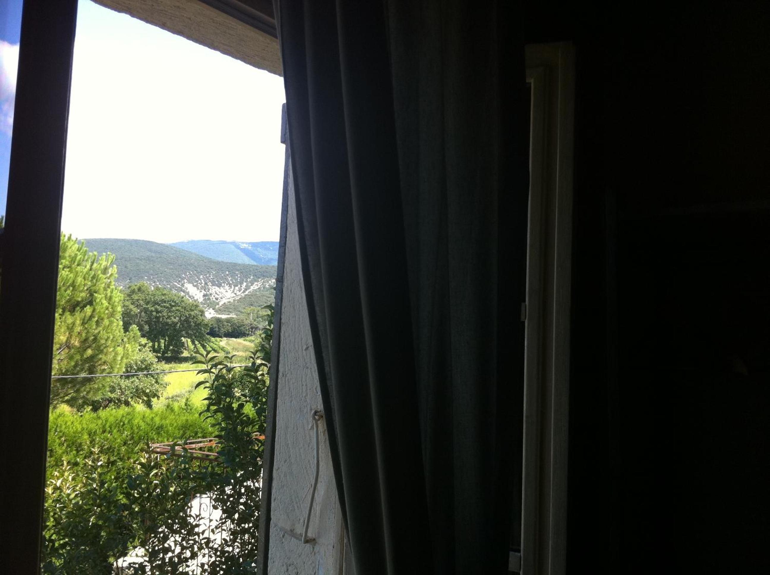 Photo 57