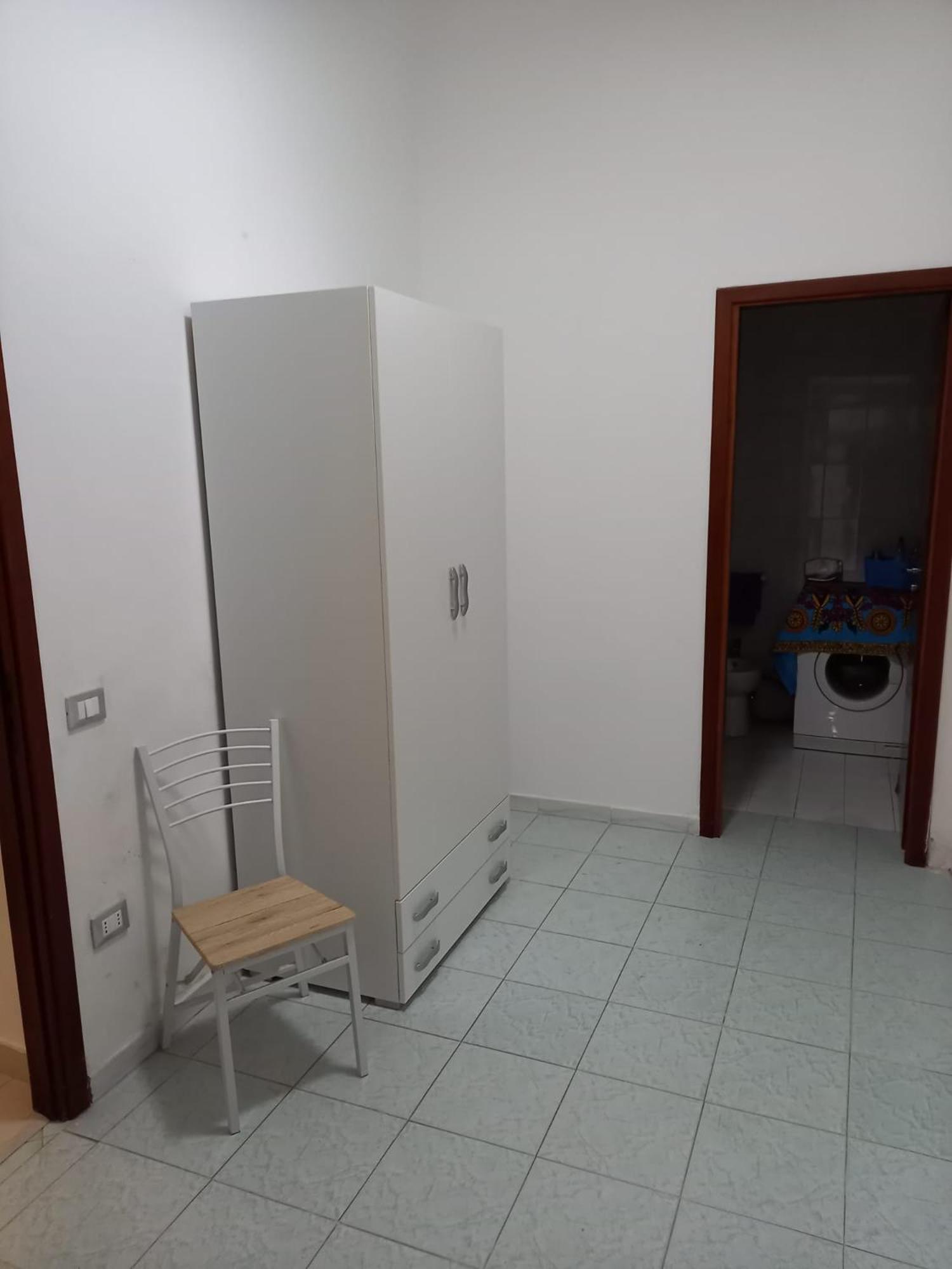 Photo 35