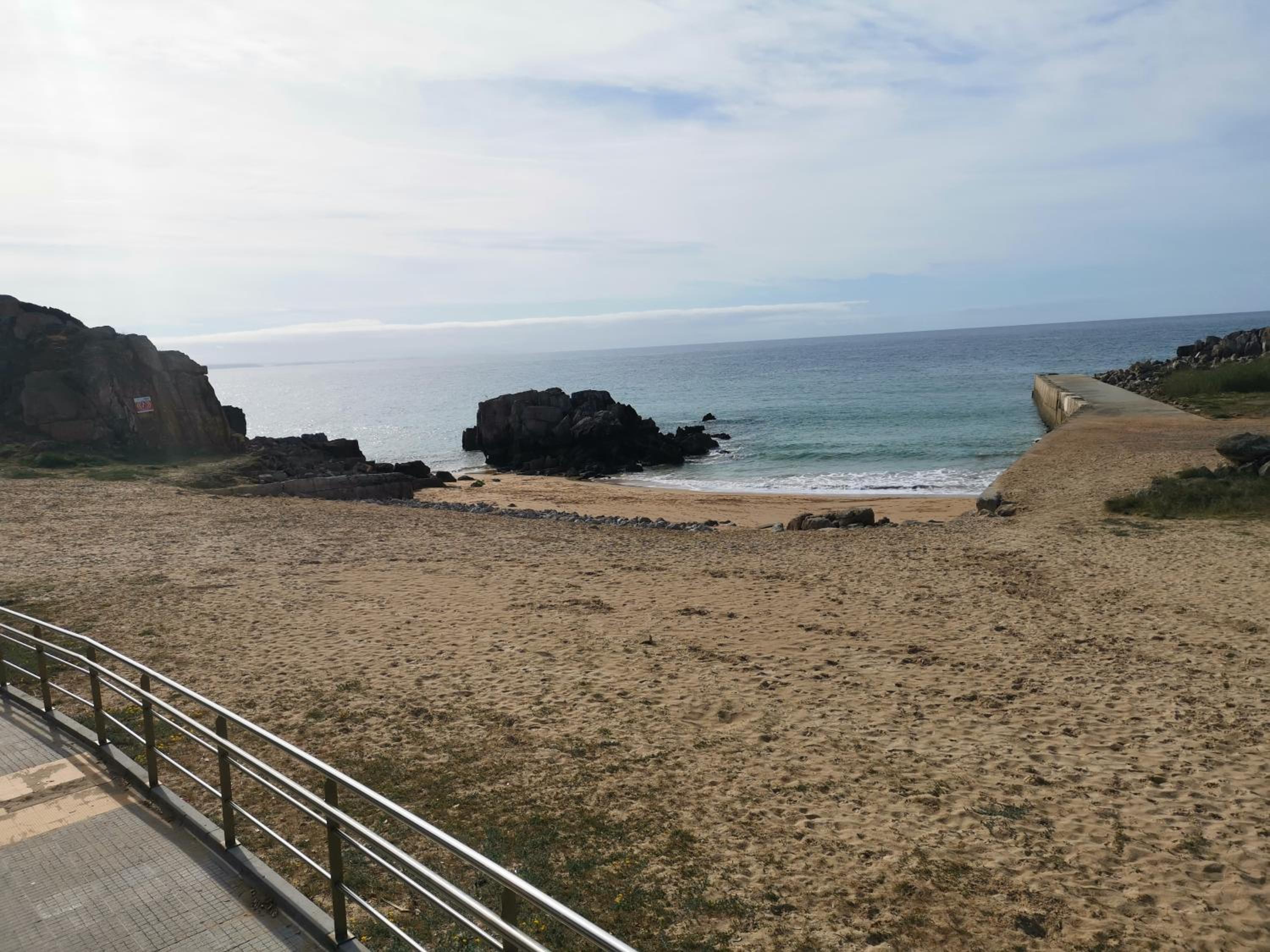 Apartamento Gonçalves view 5