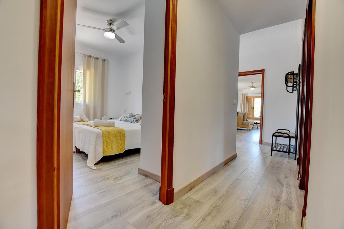 Villa Maravillas 2 by Slow Villas — photo 2