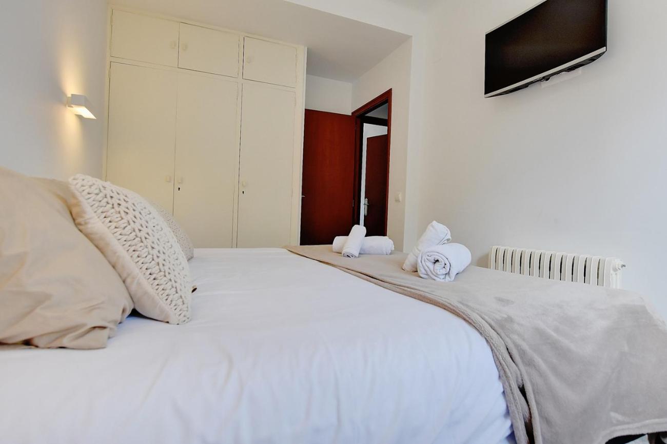 Villa Maravillas 2 by Slow Villas — photo 3
