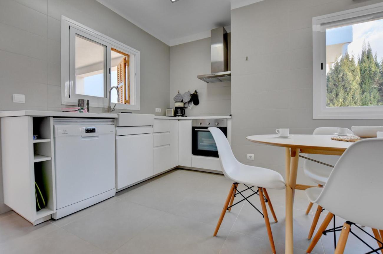Villa Maravillas 2 by Slow Villas — photo 4