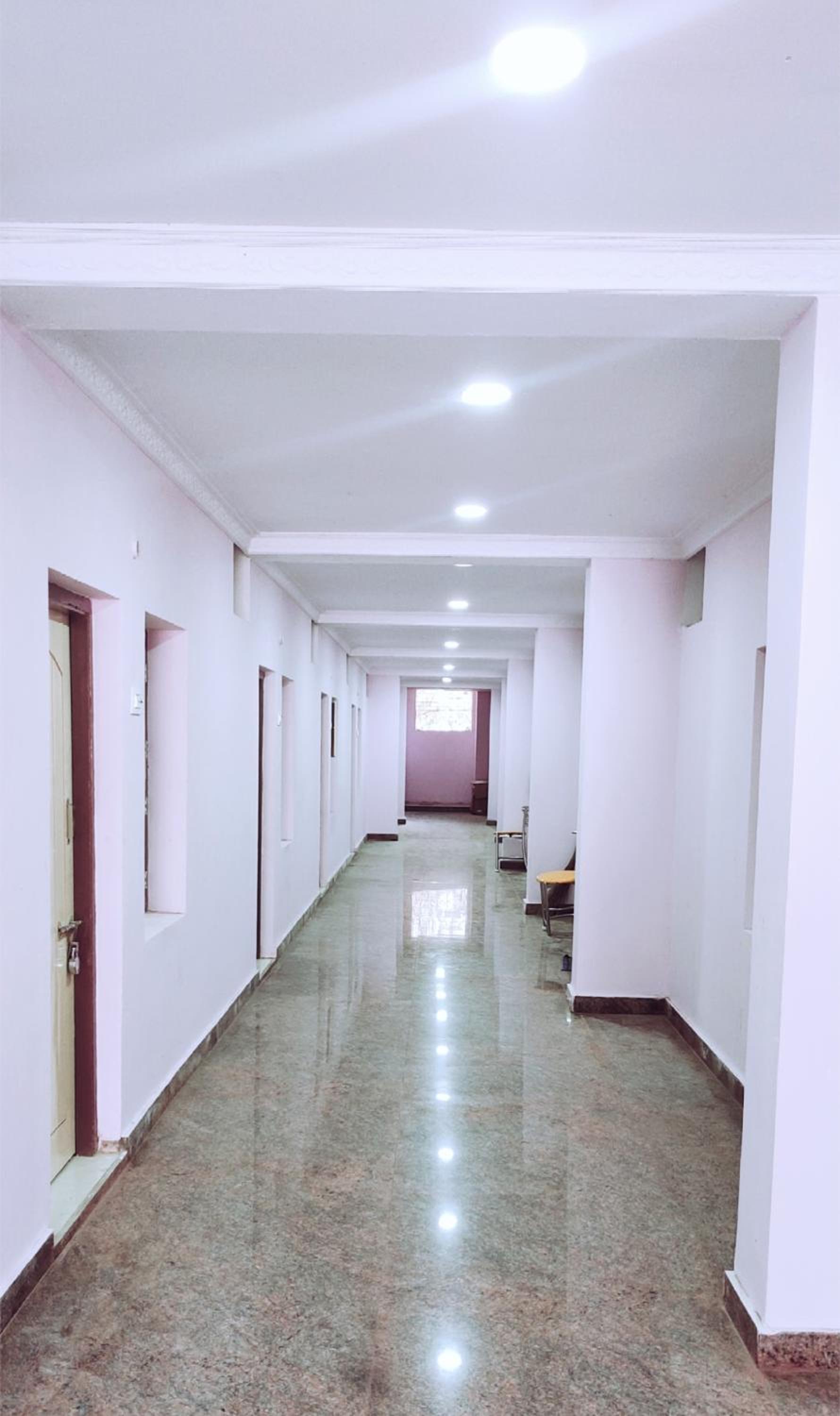 Mount View Residency Tiruttani view 3