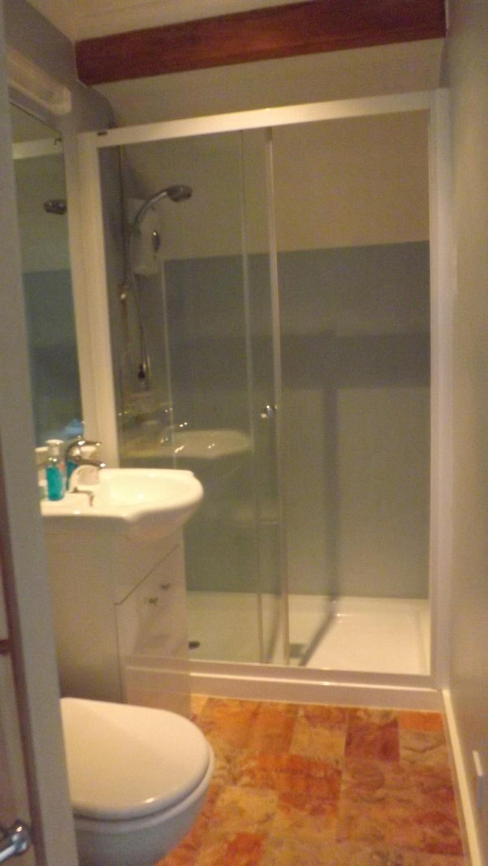 Matlock Vacations - Cedar House BB - Property Image 20