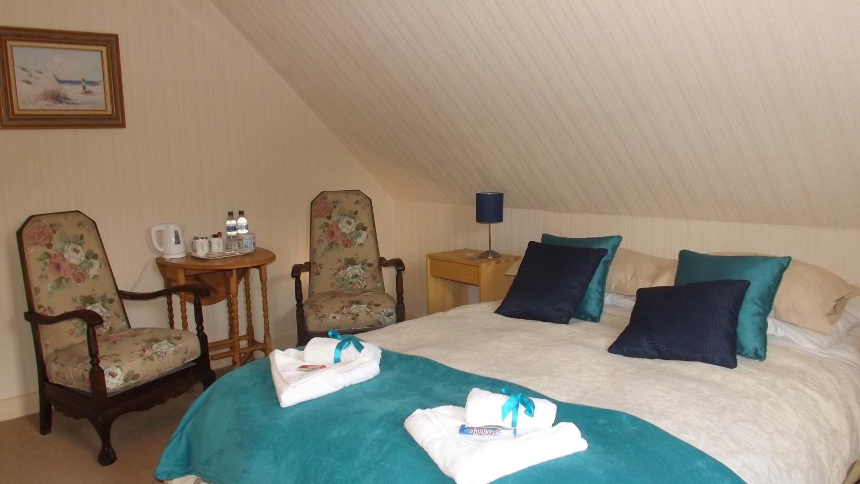 Matlock Vacations - Cedar House BB - Property Image 19