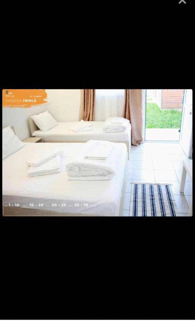 Camping Grand Korona