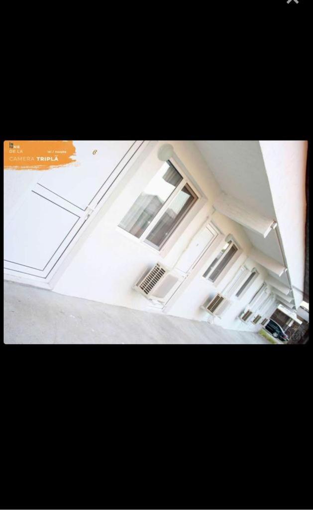 Camping Grand Korona