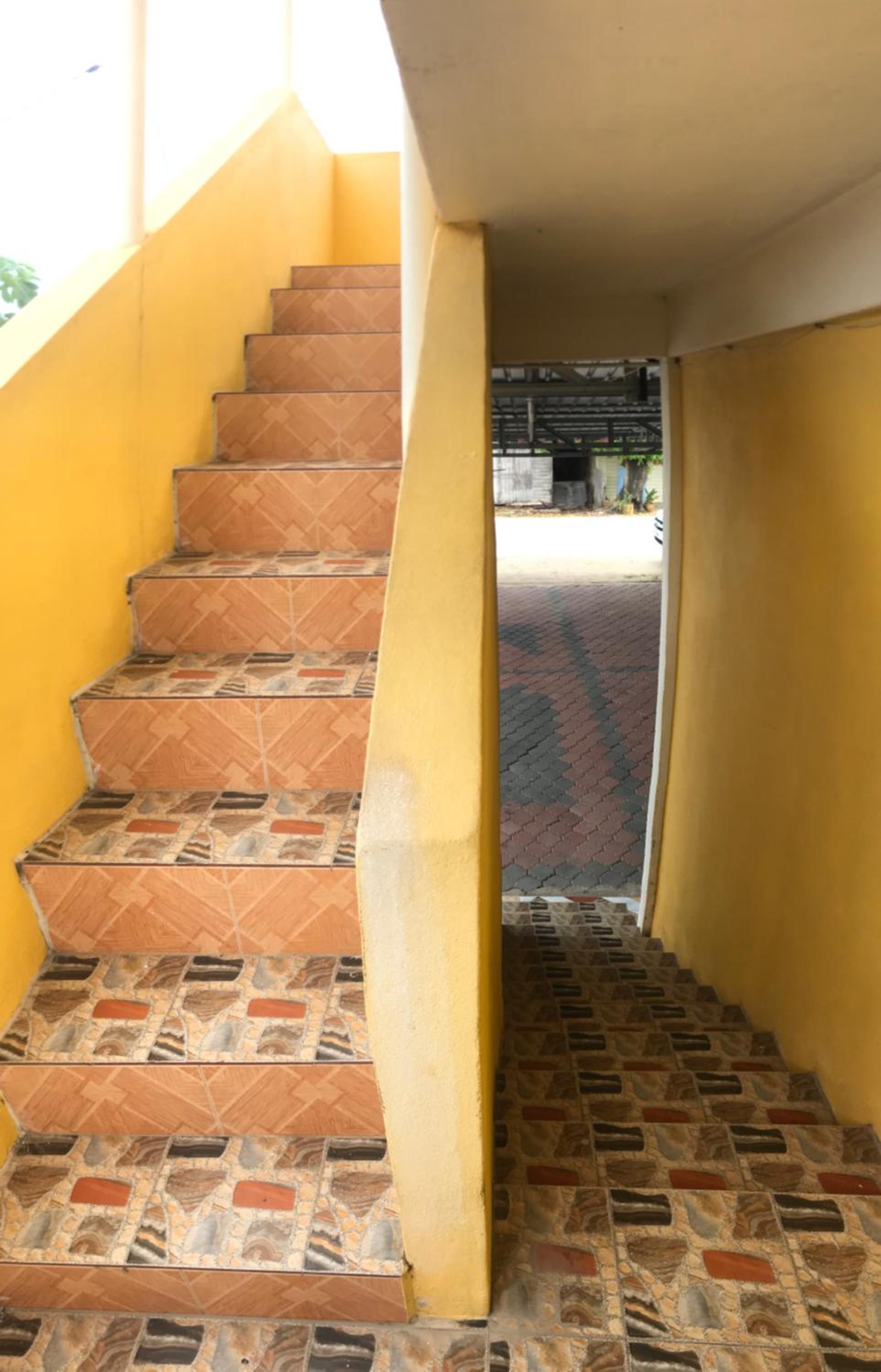 Rumah Hentian Ayah photo 5