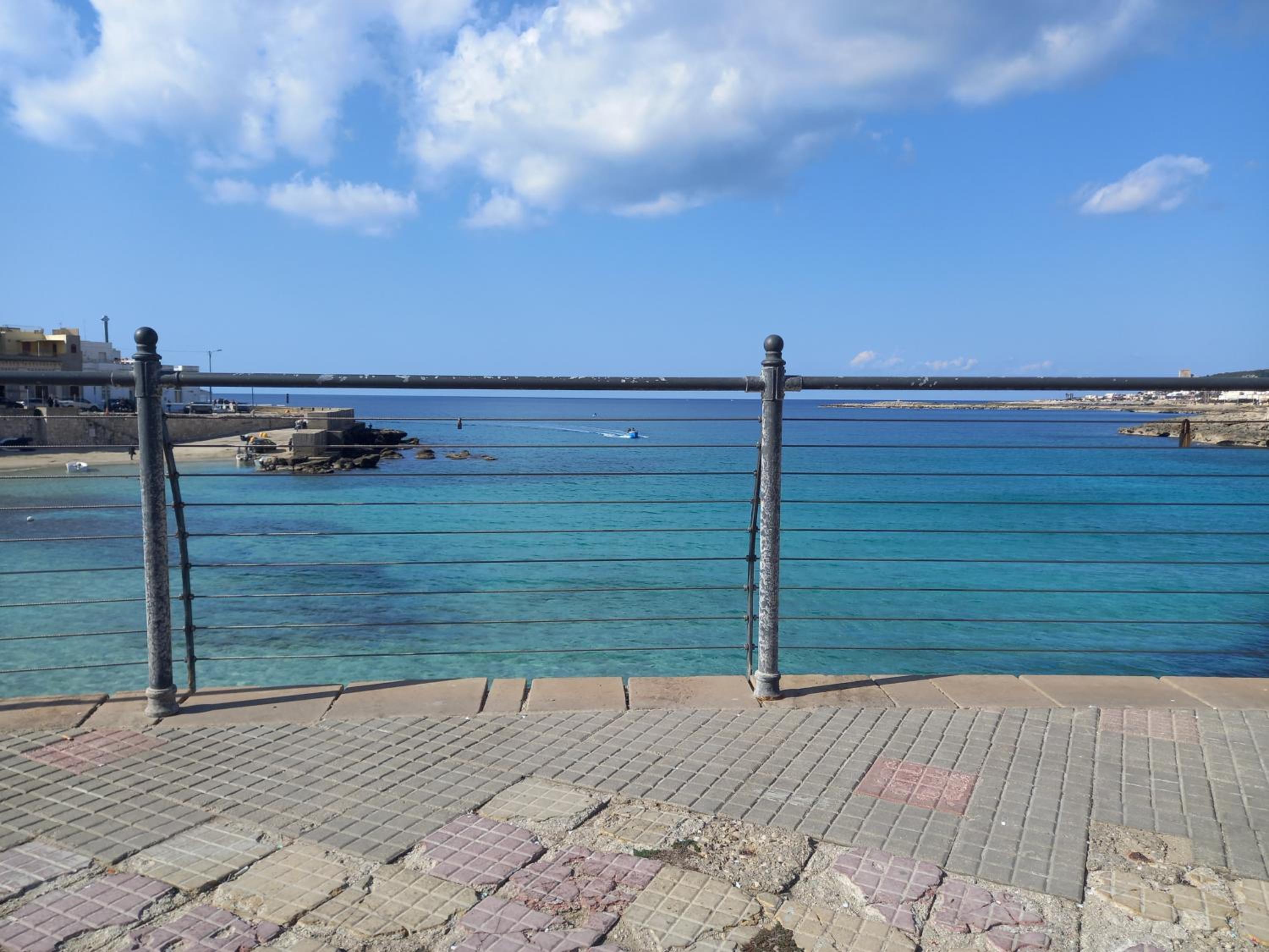 Casa Vacanze Mazzini view 2