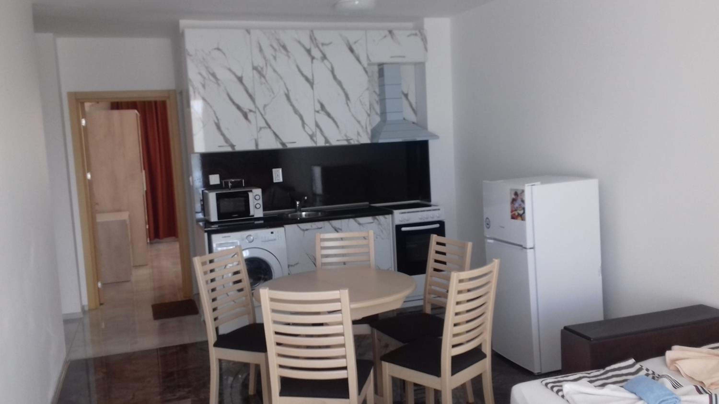 Apartments Kaloyan view 5