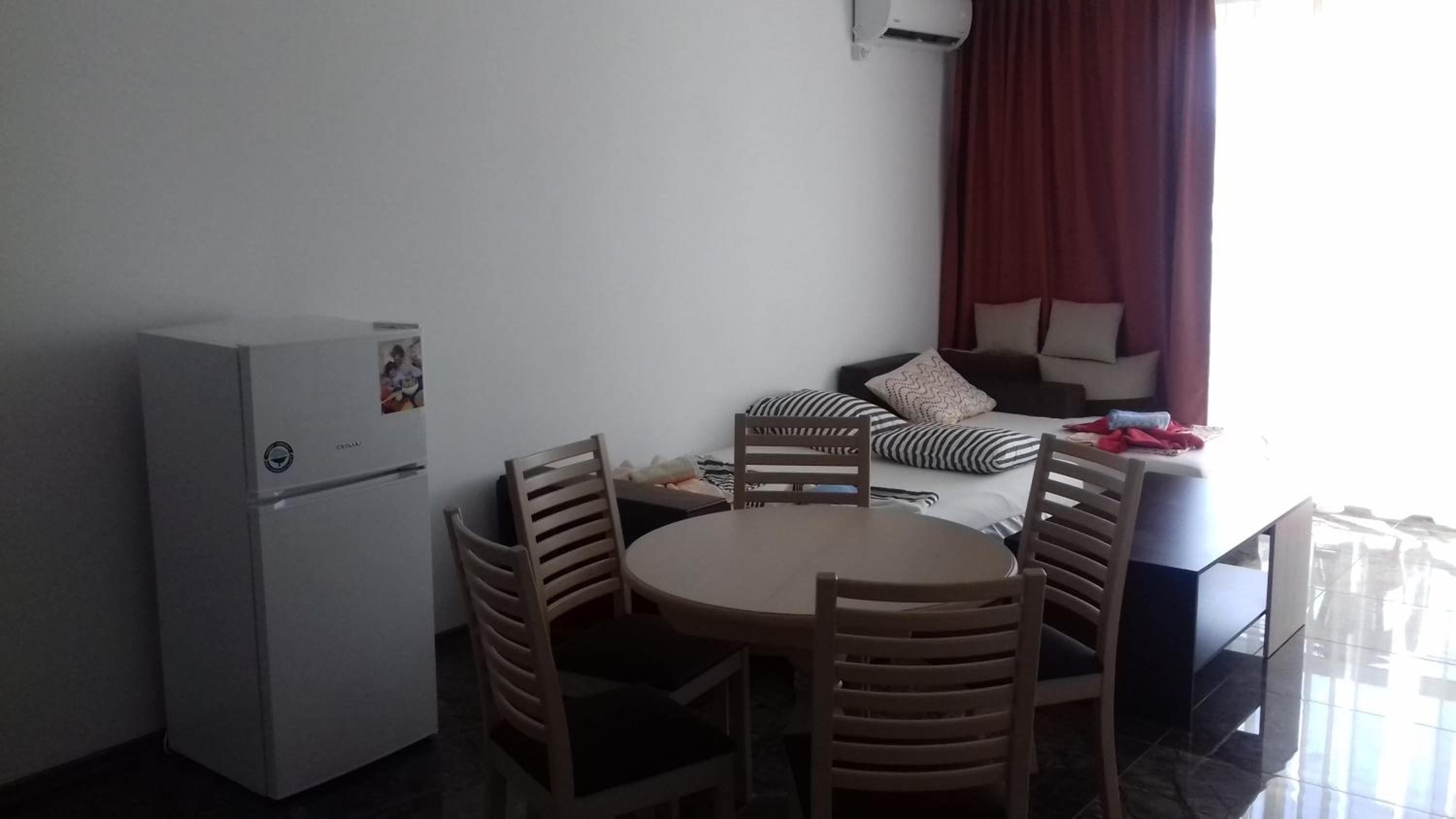 Apartments Kaloyan view 4