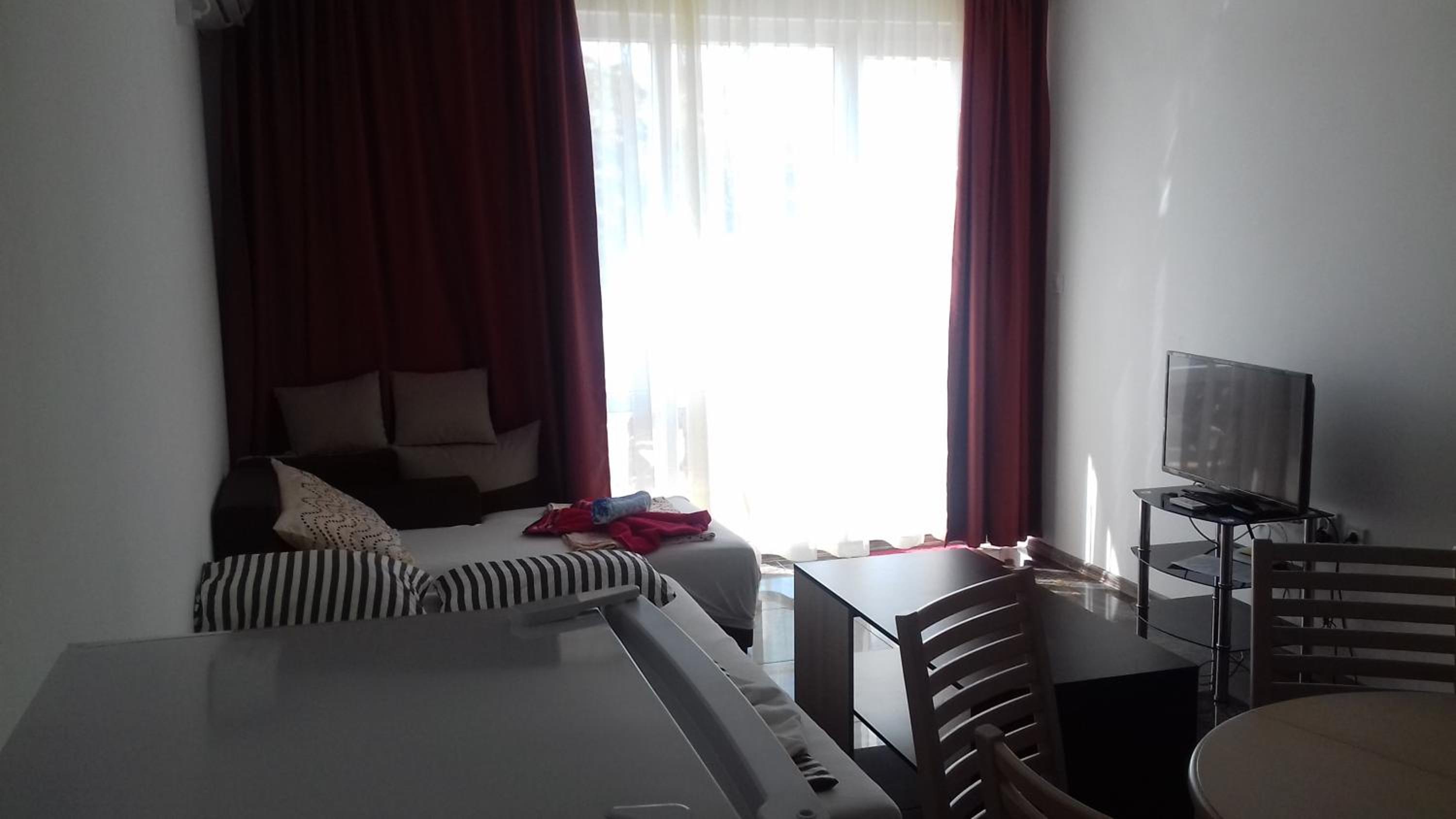 Apartments Kaloyan view 3
