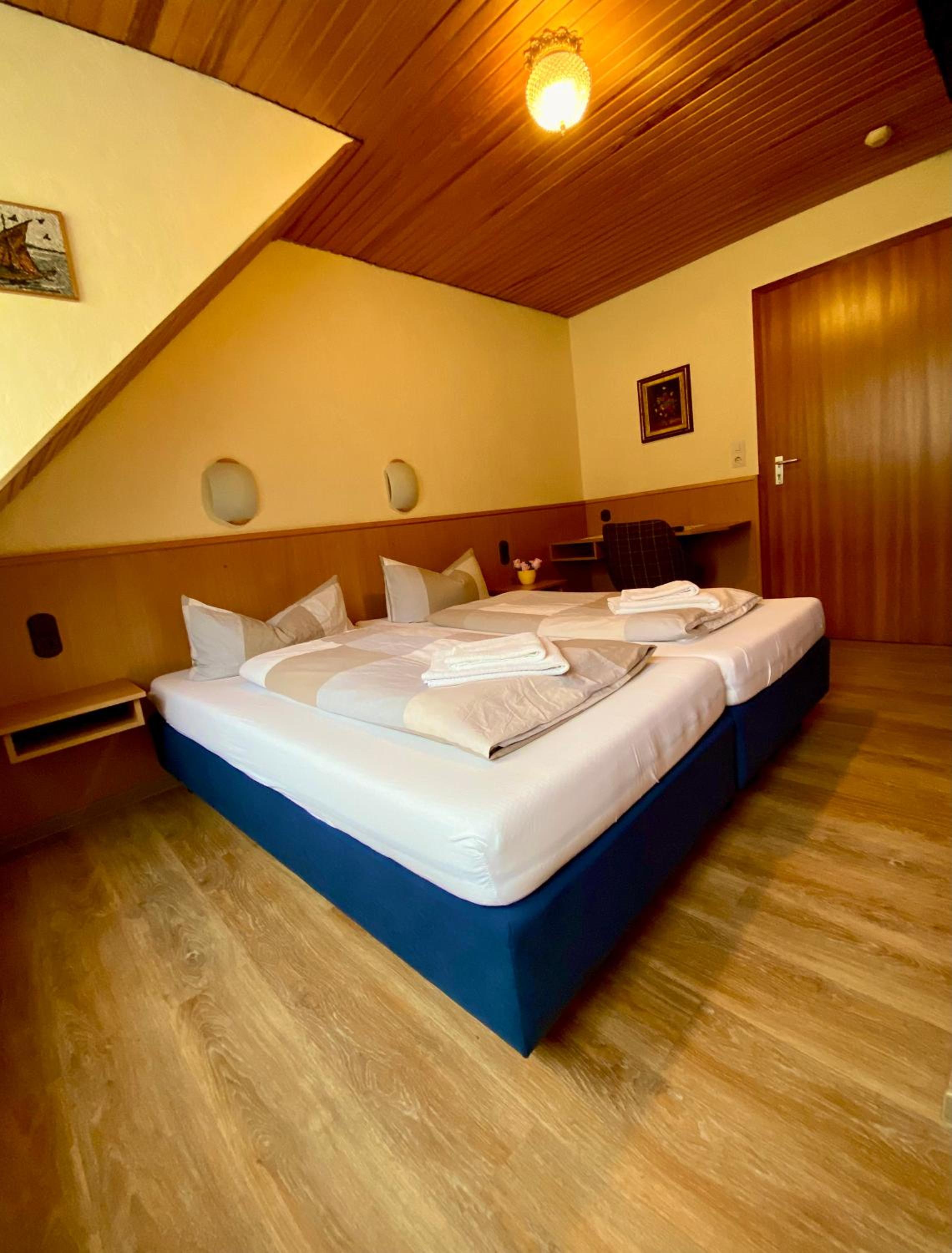 Pension Doren - Property Image 2