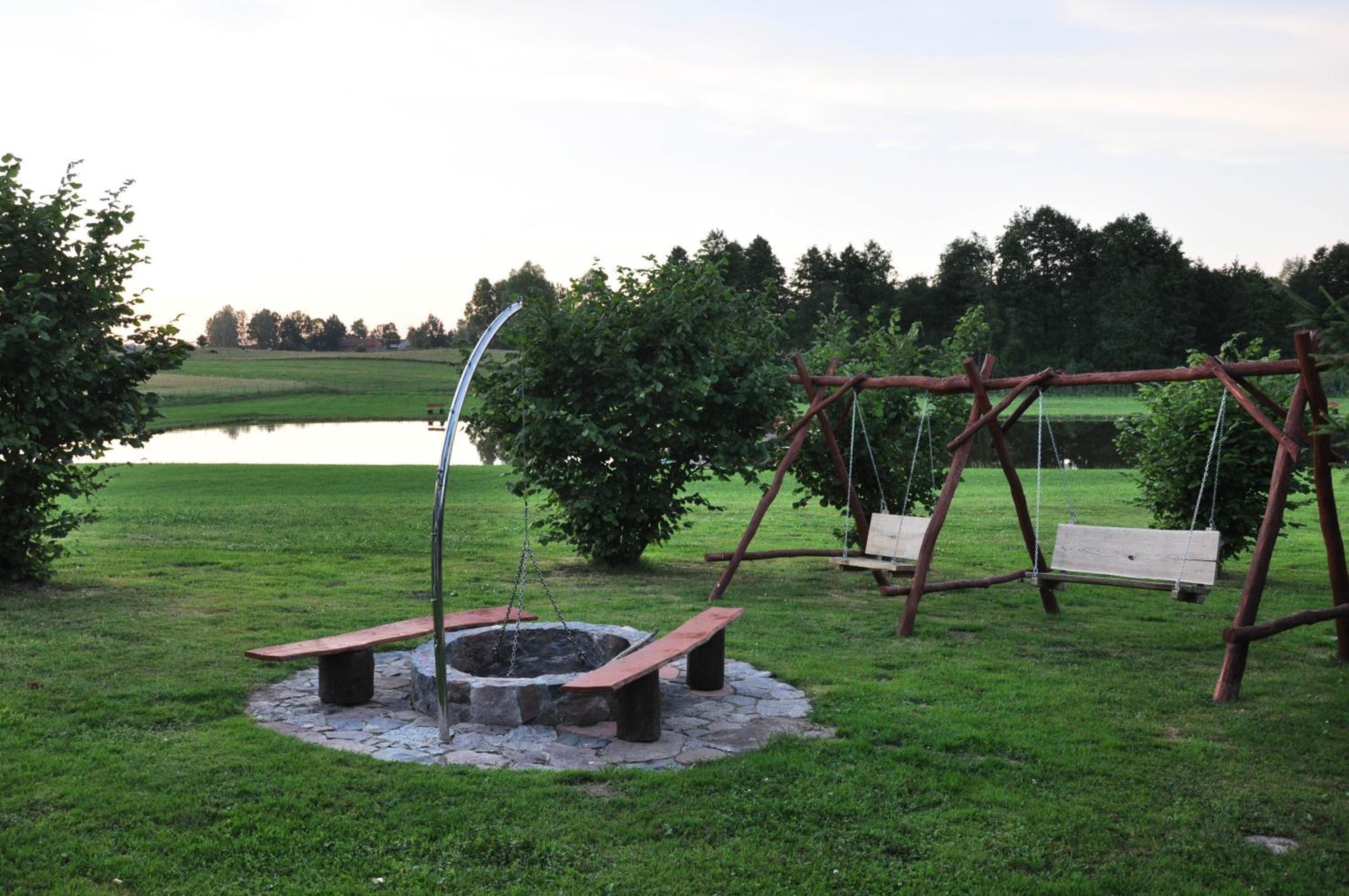 Photo 28