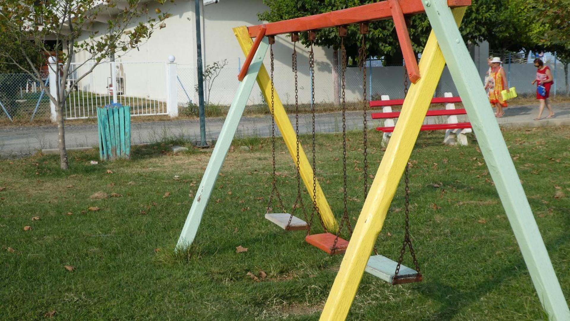 Photo 45