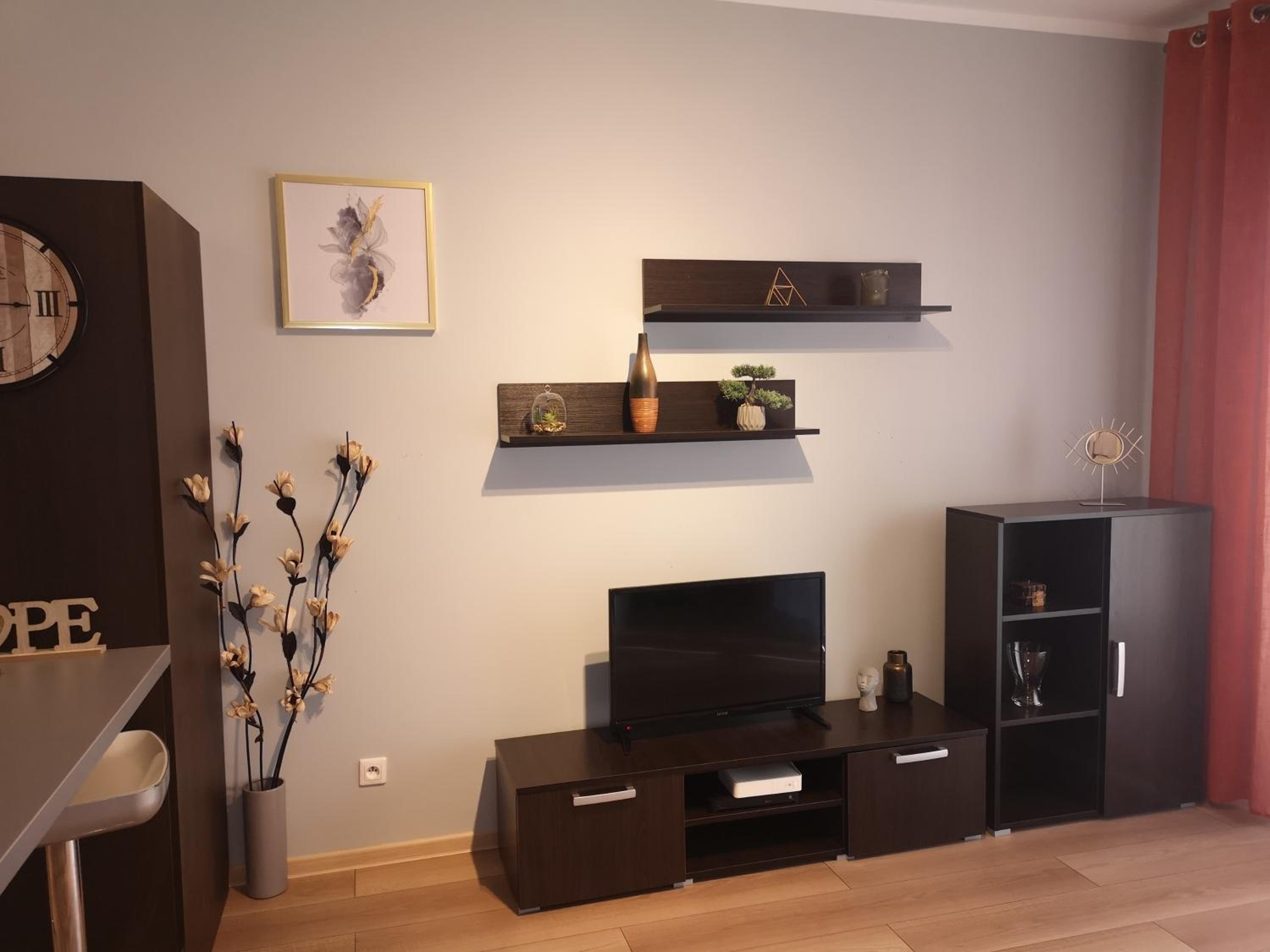 Apartament Marzenie 10 - Opole
