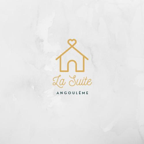 La Suite Angoulême