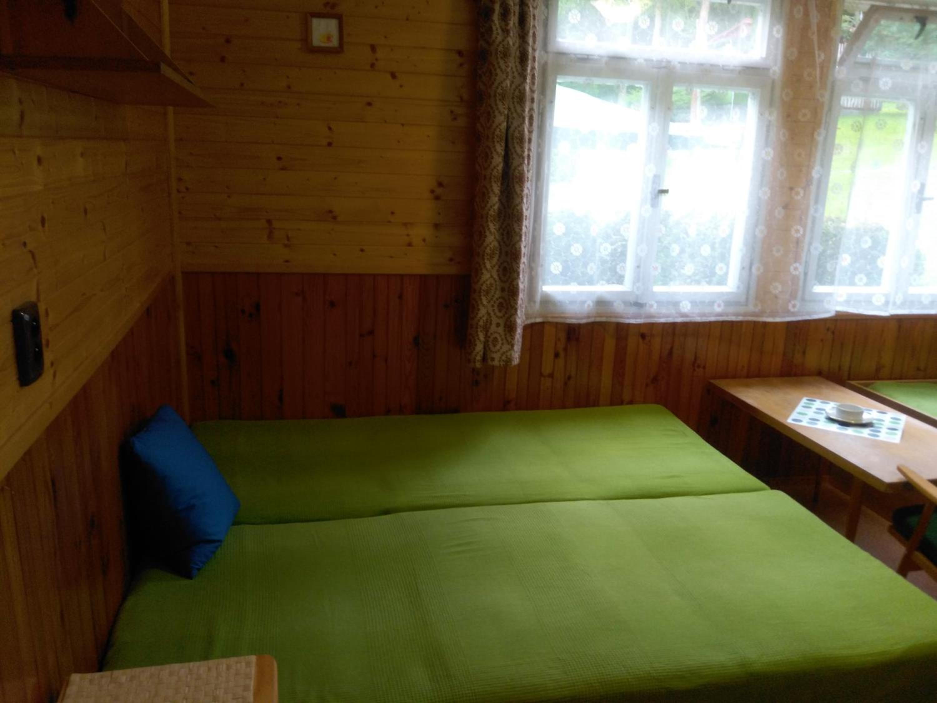 Photo 49