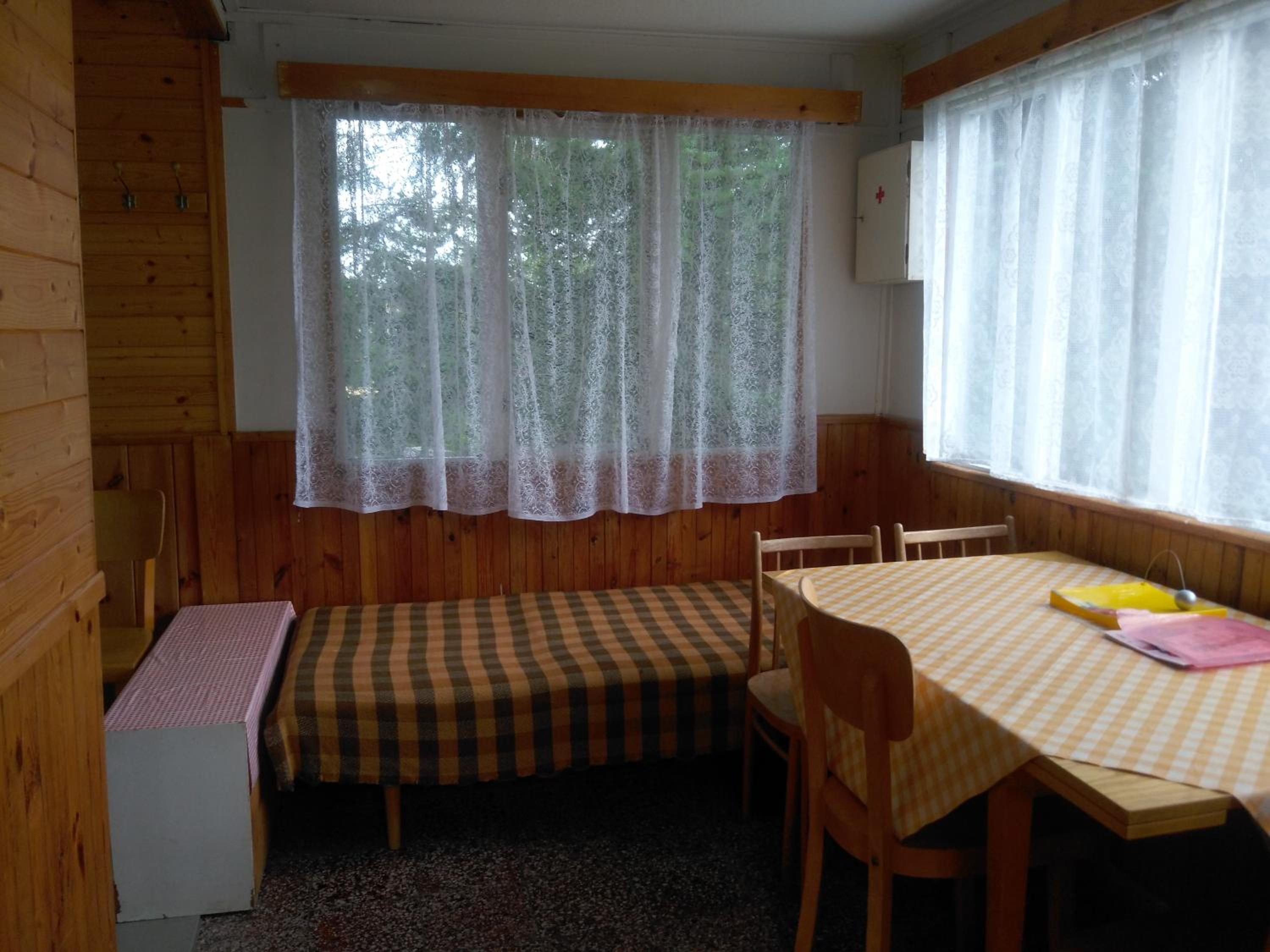 Photo 47